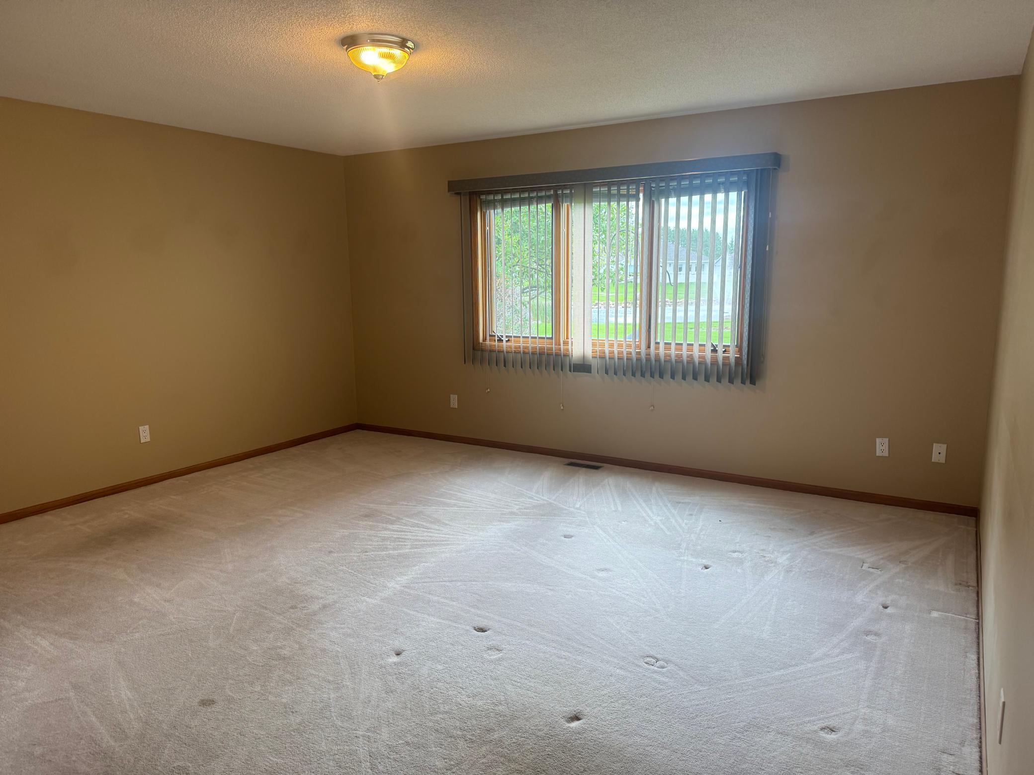 1995 home for sale at 3113 Maple Leaf Court NW in Bemidji, MN — 2 bed, 2 bath (photo 14 of 25)