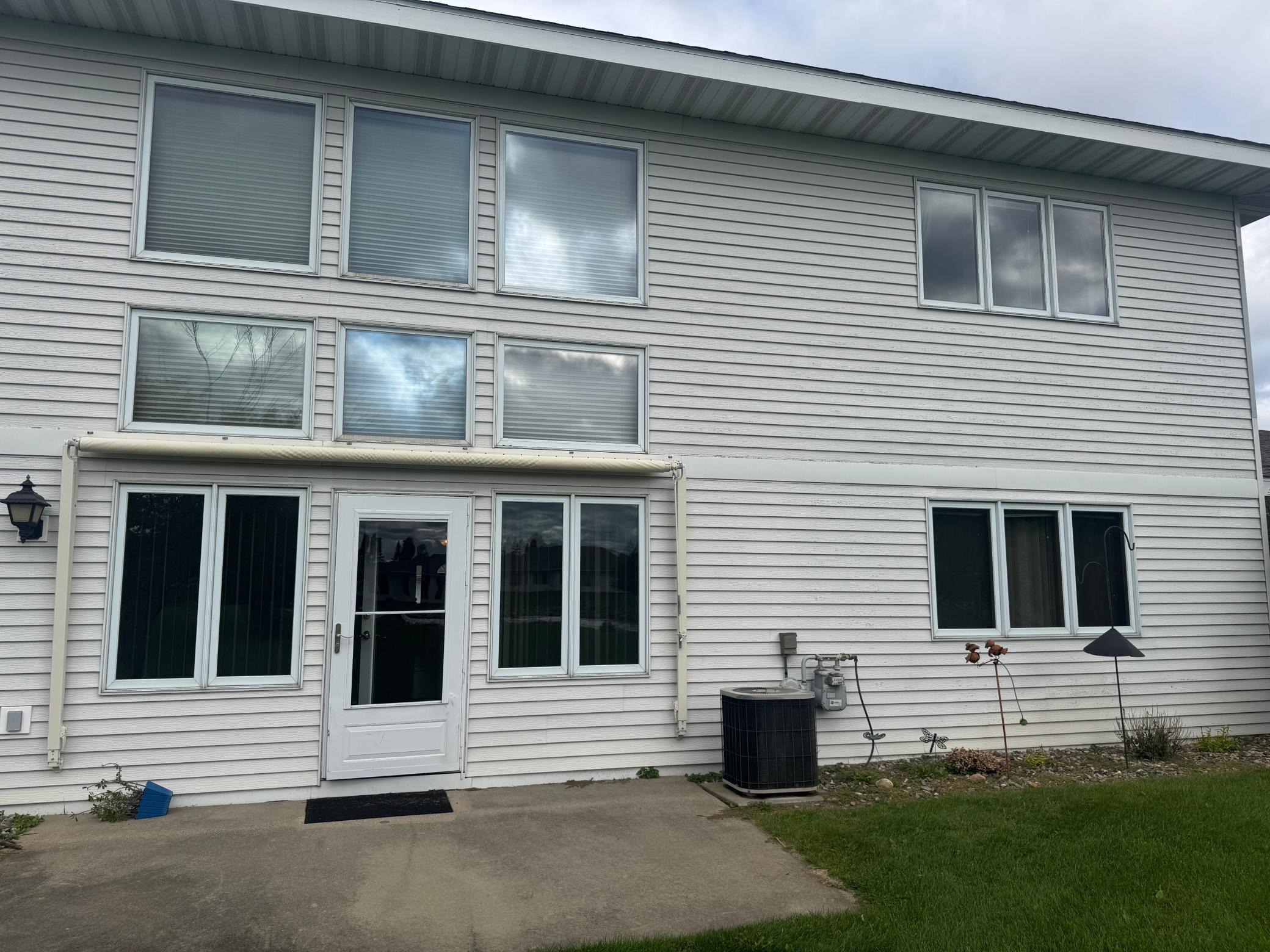 1995 home for sale at 3113 Maple Leaf Court NW in Bemidji, MN — 2 bed, 2 bath (photo 17 of 25)