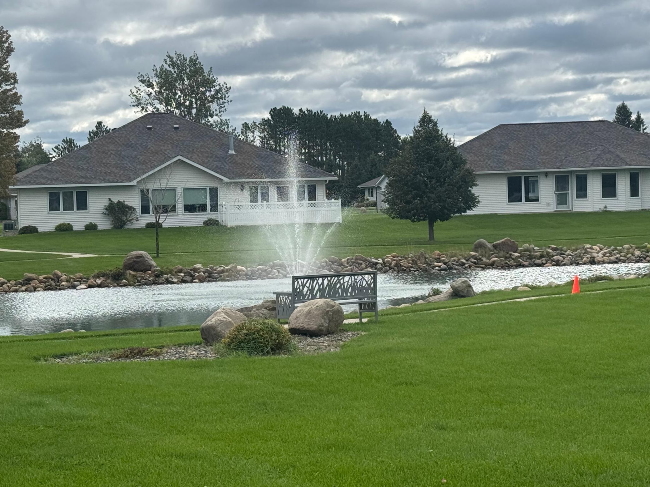 1995 home for sale at 3113 Maple Leaf Court NW in Bemidji, MN — 2 bed, 2 bath (photo 18 of 25)