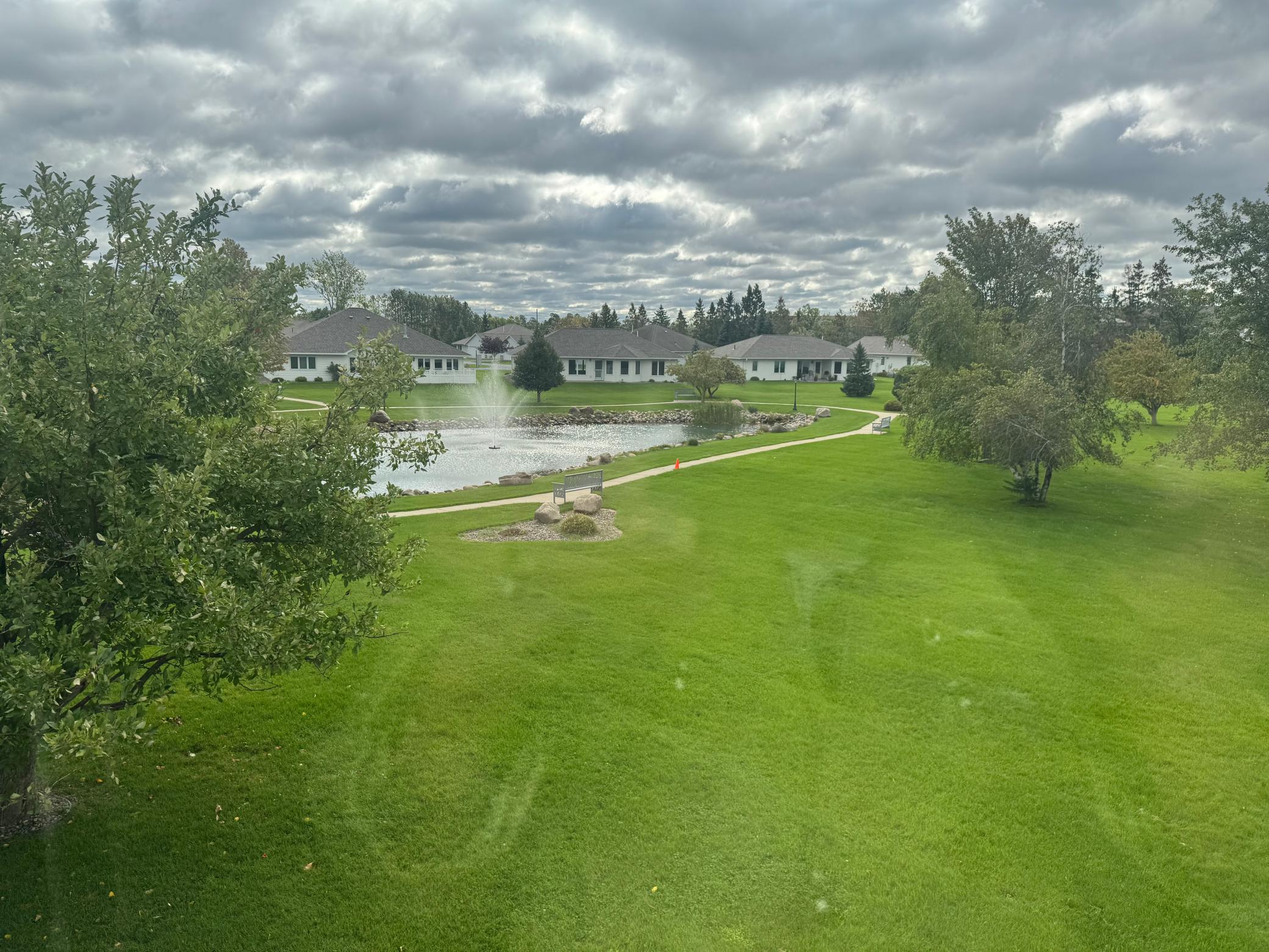 1995 home for sale at 3113 Maple Leaf Court NW in Bemidji, MN — 2 bed, 2 bath (photo 19 of 25)