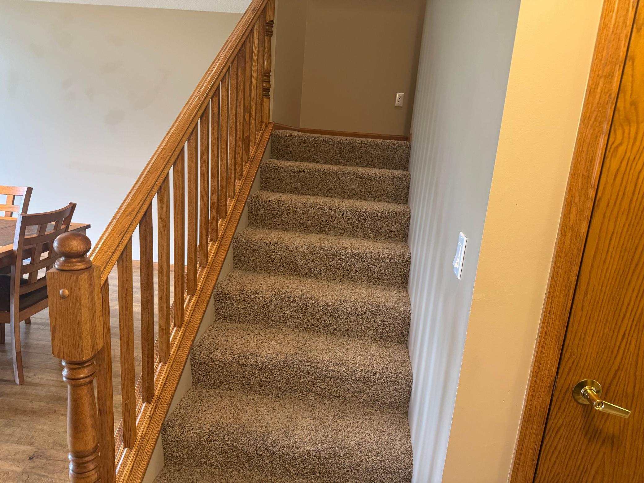 1995 home for sale at 3113 Maple Leaf Court NW in Bemidji, MN — 2 bed, 2 bath (photo 20 of 25)