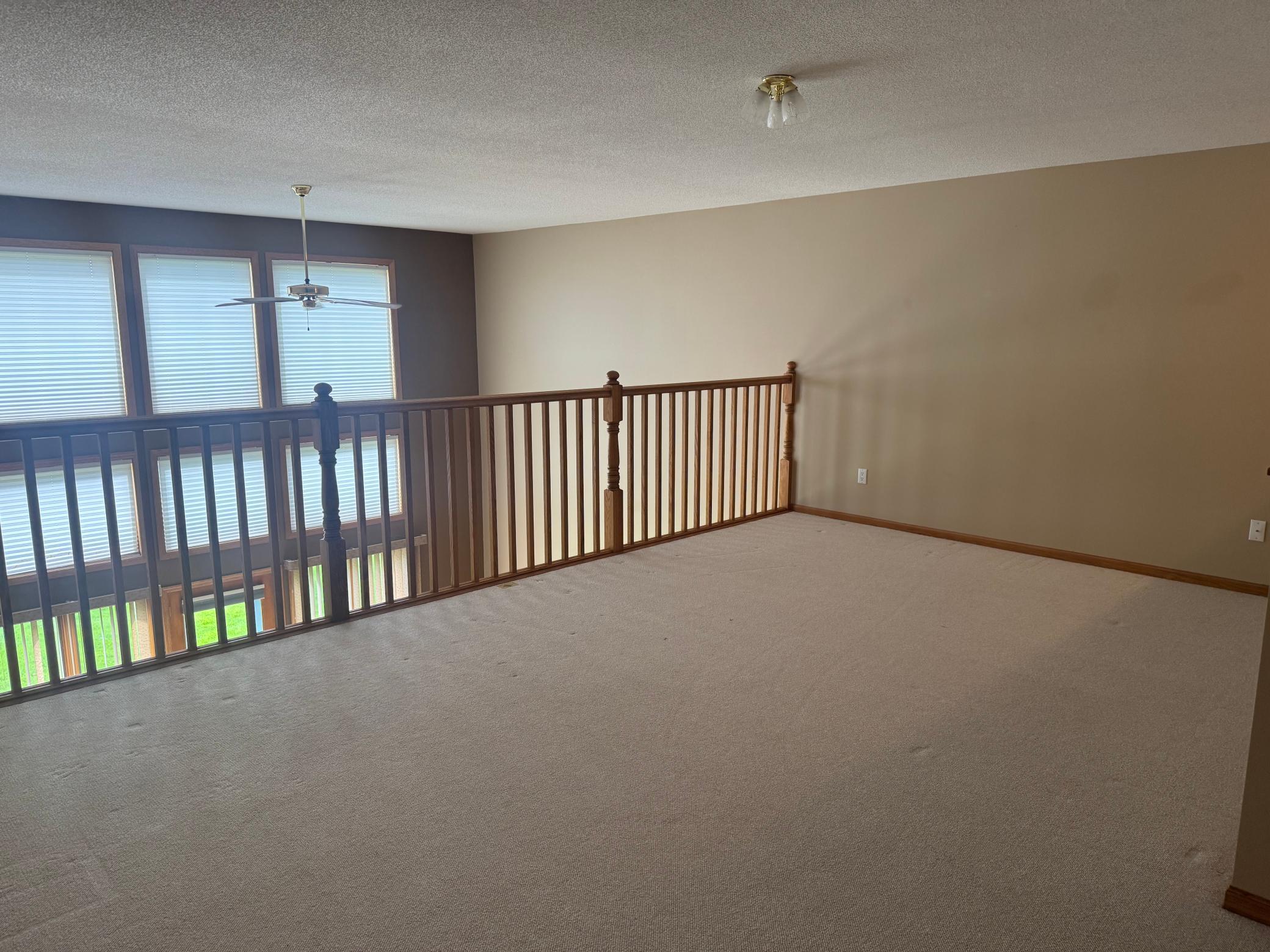 1995 home for sale at 3113 Maple Leaf Court NW in Bemidji, MN — 2 bed, 2 bath (photo 21 of 25)