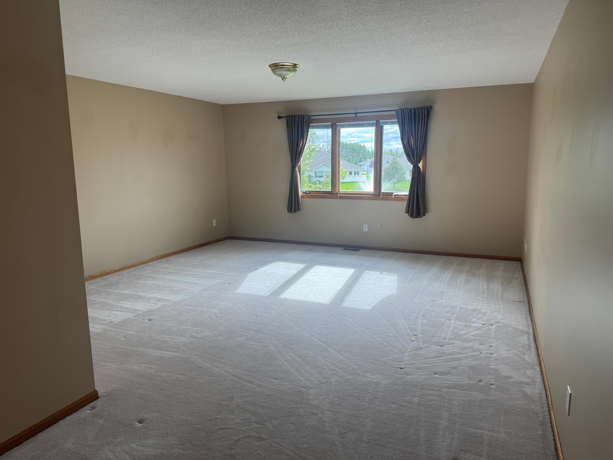 1995 home for sale at 3113 Maple Leaf Court NW in Bemidji, MN — 2 bed, 2 bath (photo 22 of 25)