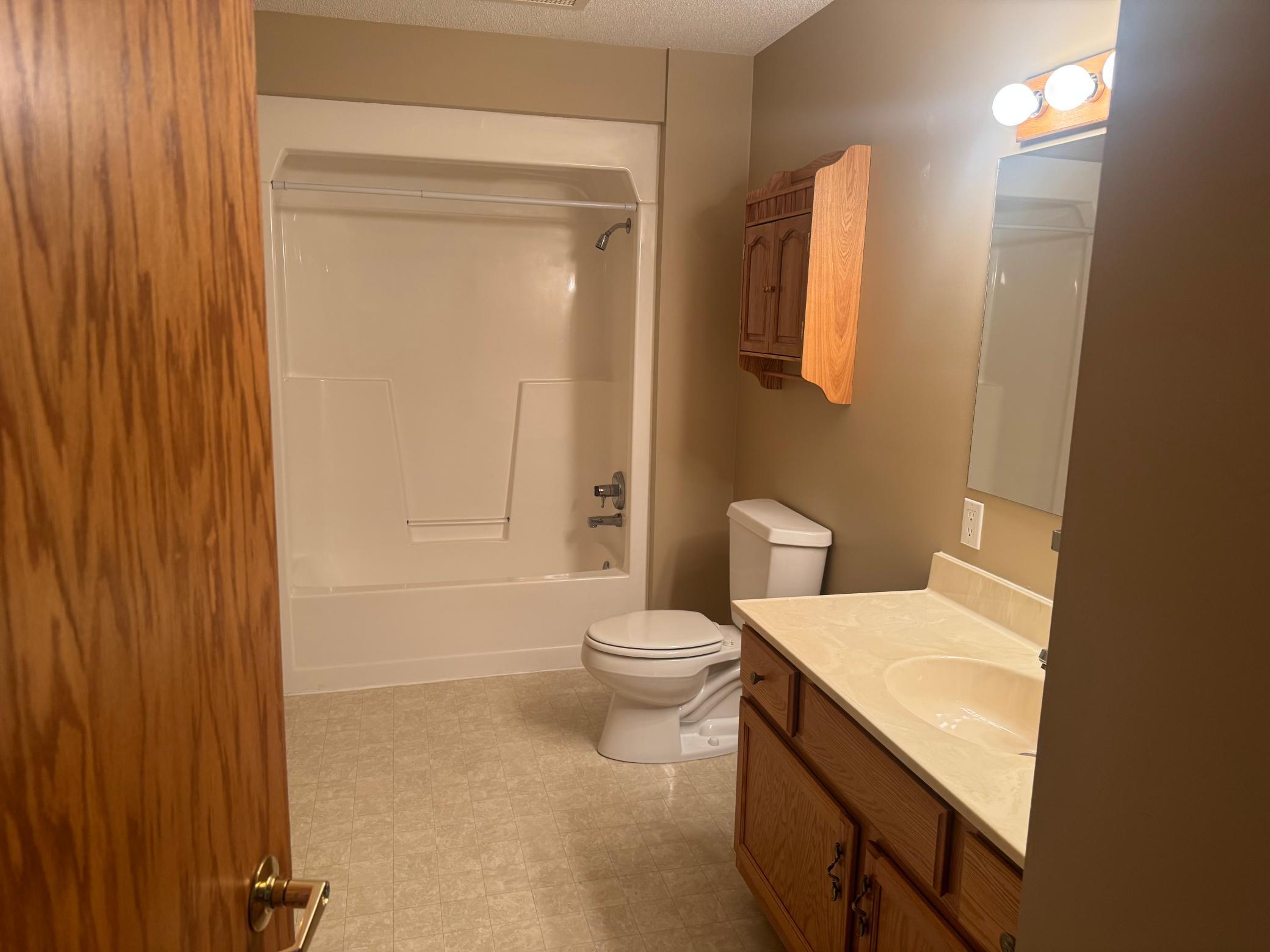 1995 home for sale at 3113 Maple Leaf Court NW in Bemidji, MN — 2 bed, 2 bath (photo 23 of 25)