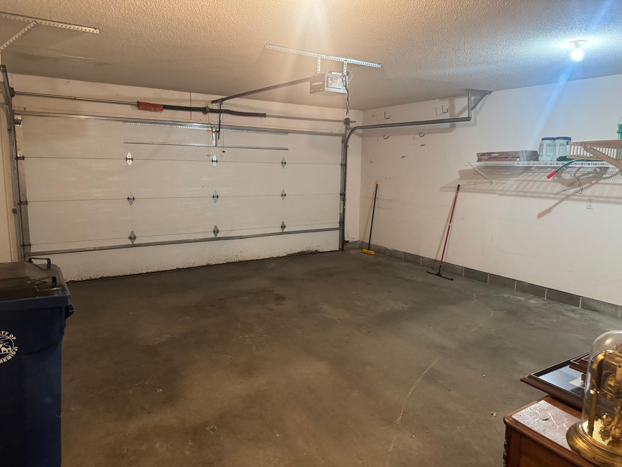 1995 home for sale at 3113 Maple Leaf Court NW in Bemidji, MN — 2 bed, 2 bath (photo 24 of 25)