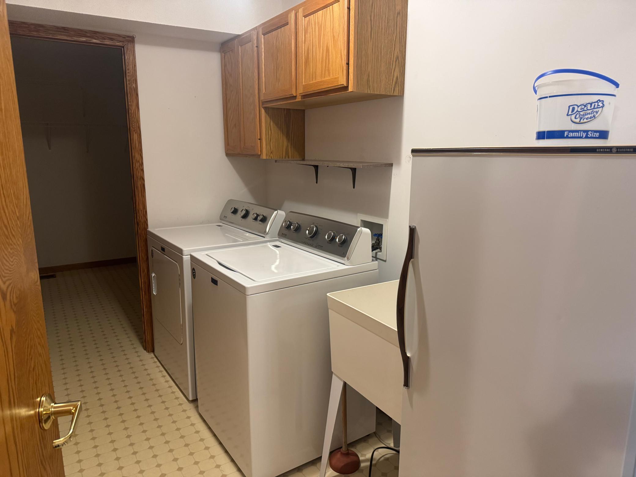 1995 home for sale at 3113 Maple Leaf Court NW in Bemidji, MN — 2 bed, 2 bath (photo 8 of 25)