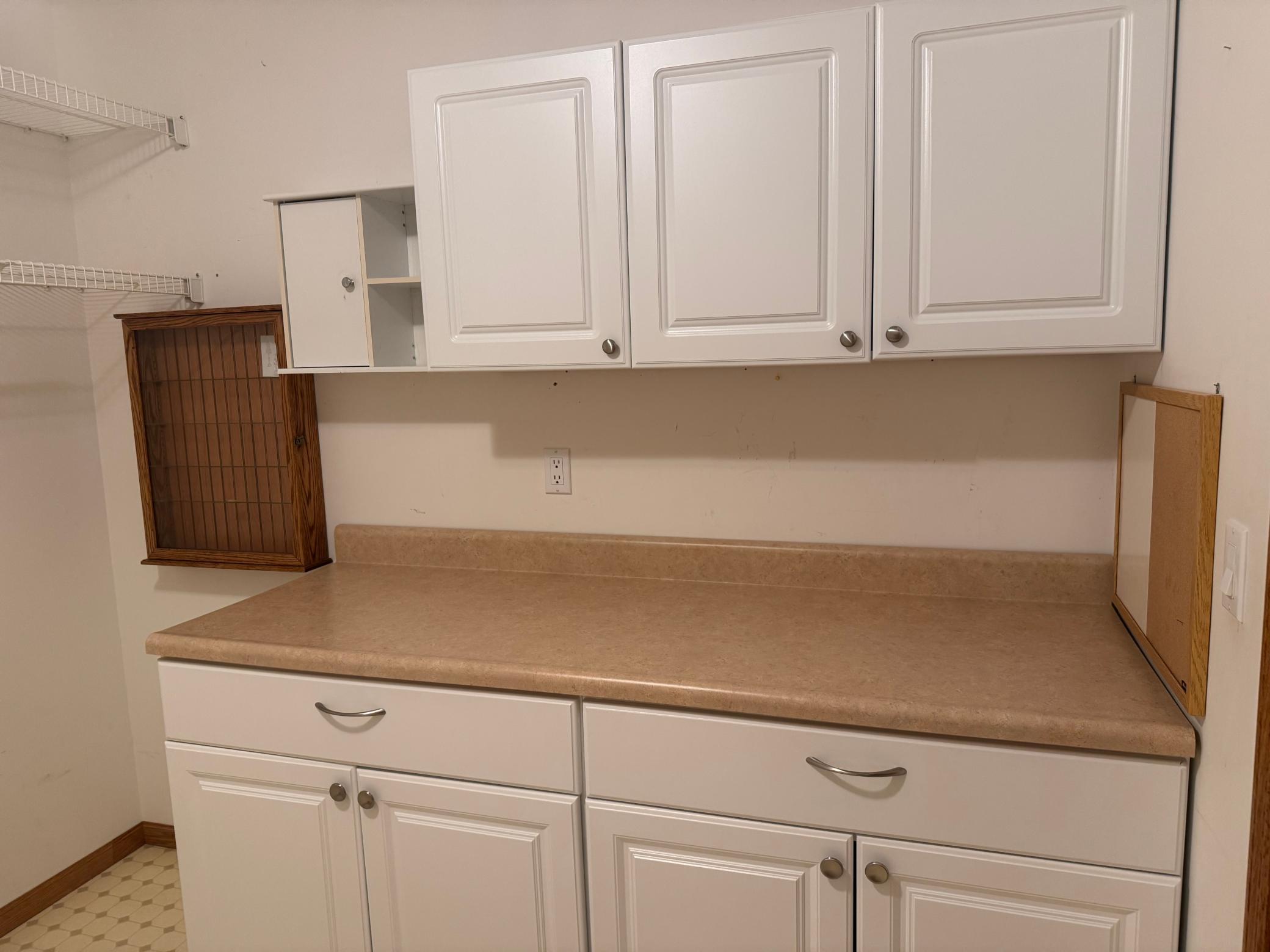 1995 home for sale at 3113 Maple Leaf Court NW in Bemidji, MN — 2 bed, 2 bath (photo 9 of 25)
