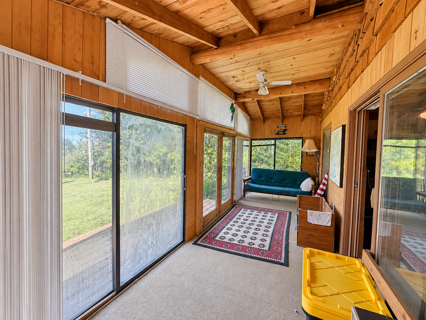 1977 single family home for sale at 42428 County Road 48 in Deer River, MN — 2 bed, 1 bath (photo 15 of 17)