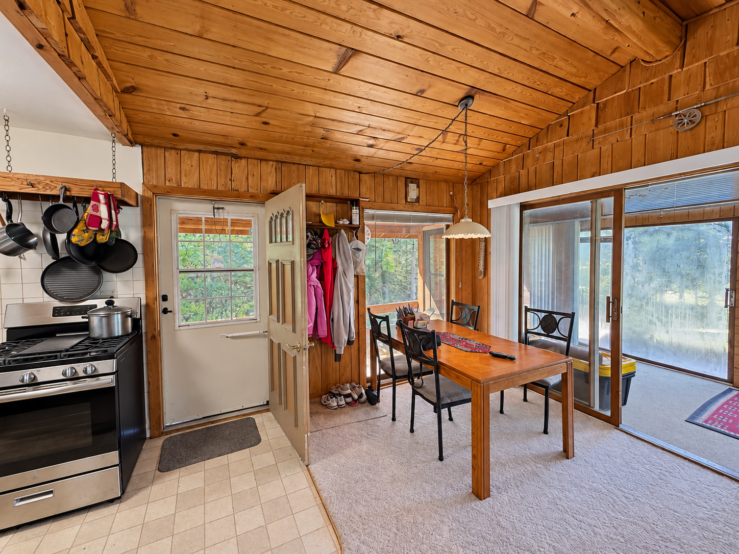 1977 single family home for sale at 42428 County Road 48 in Deer River, MN — 2 bed, 1 bath (photo 17 of 17)