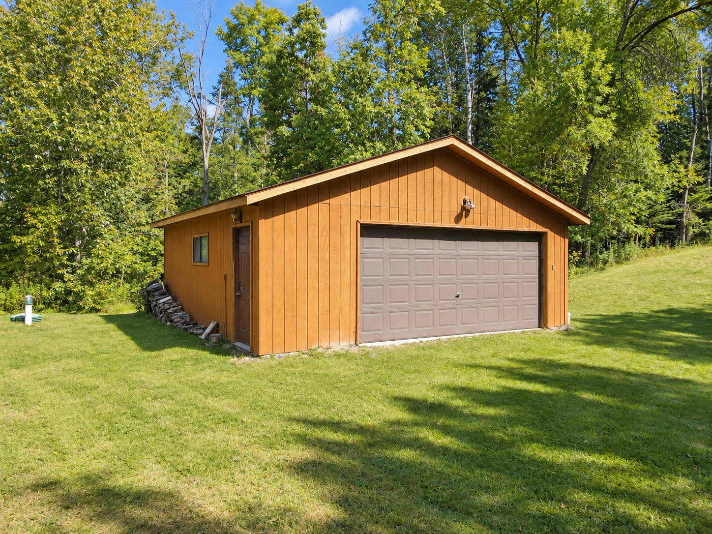 1977 single family home for sale at 42428 County Road 48 in Deer River, MN — 2 bed, 1 bath (photo 10 of 17)
