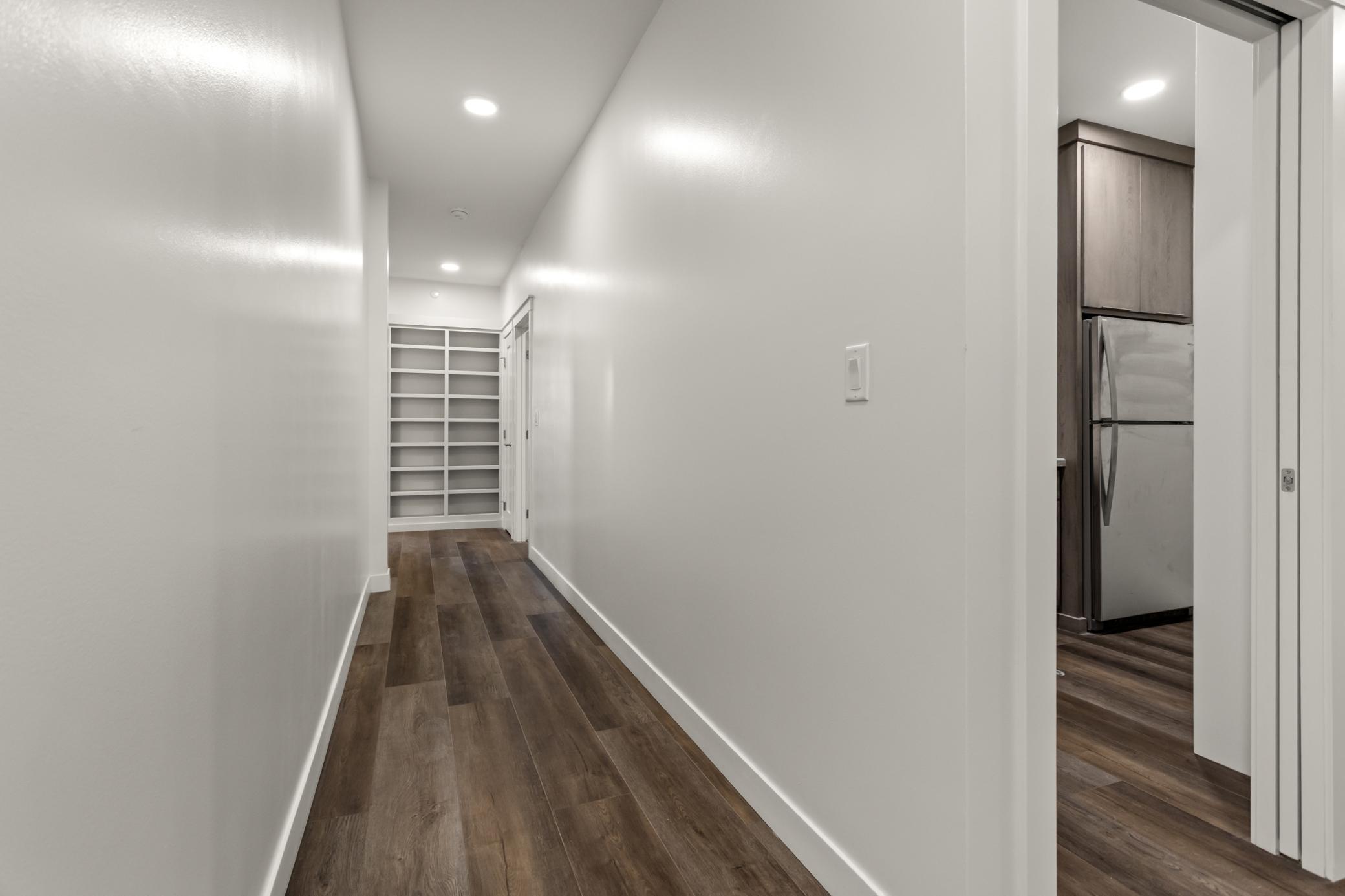 2022 condo for sale at 412 5th Street N, Unit 526 in Fargo, ND — 3 bed, 2 bath (photo 11 of 77)
