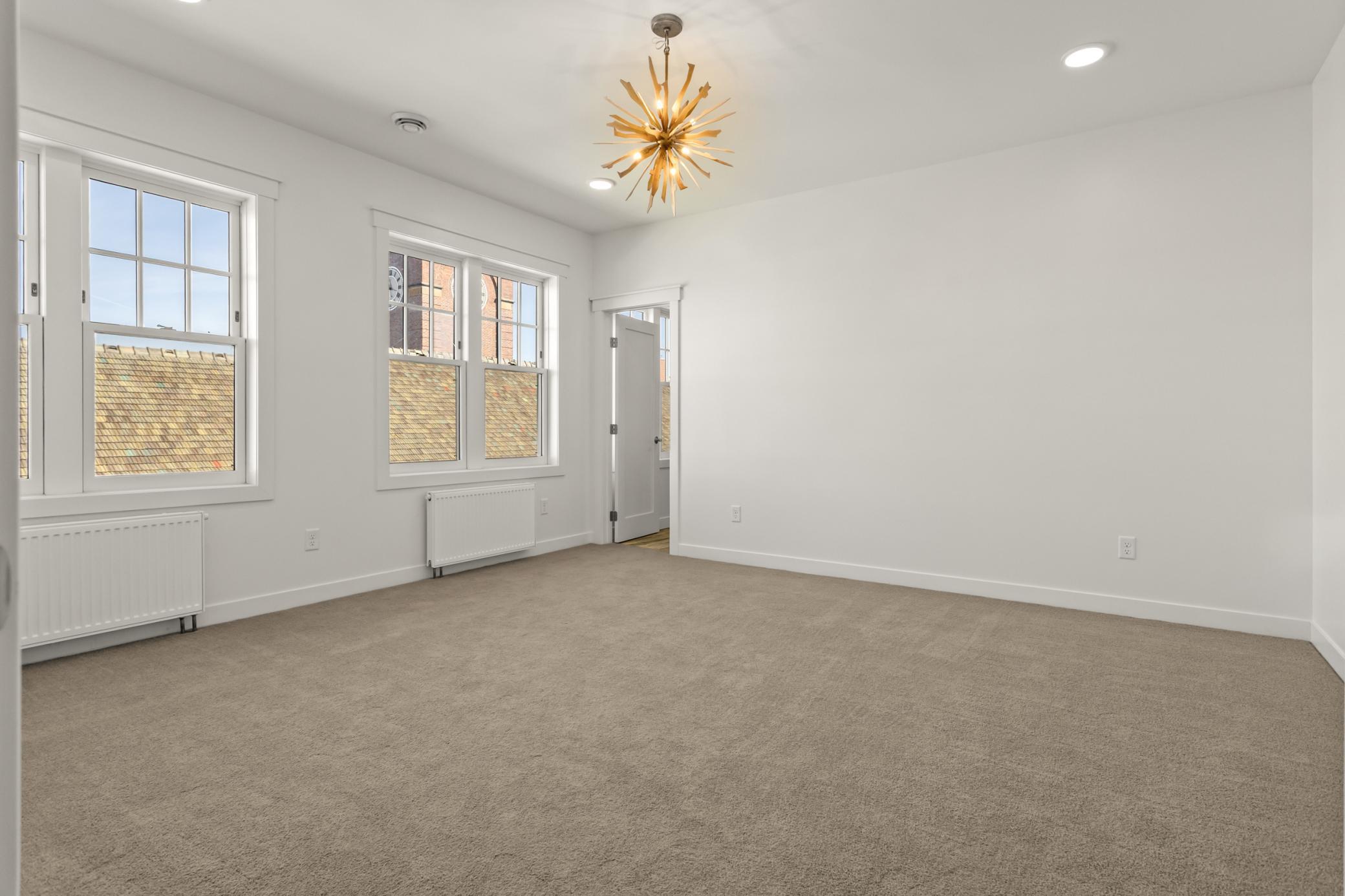 2022 condo for sale at 412 5th Street N, Unit 526 in Fargo, ND — 3 bed, 2 bath (photo 13 of 77)