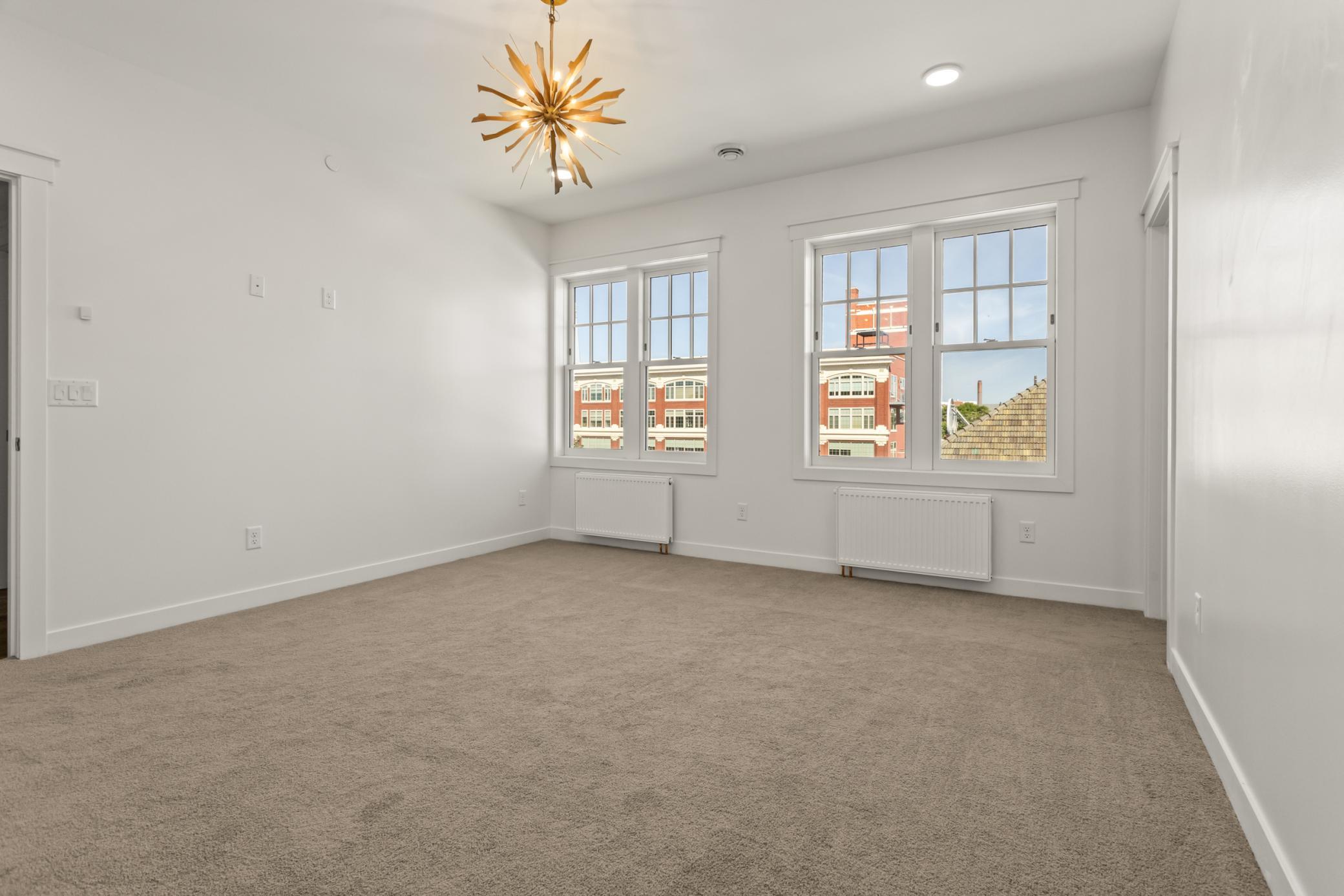 2022 condo for sale at 412 5th Street N, Unit 526 in Fargo, ND — 3 bed, 2 bath (photo 14 of 77)