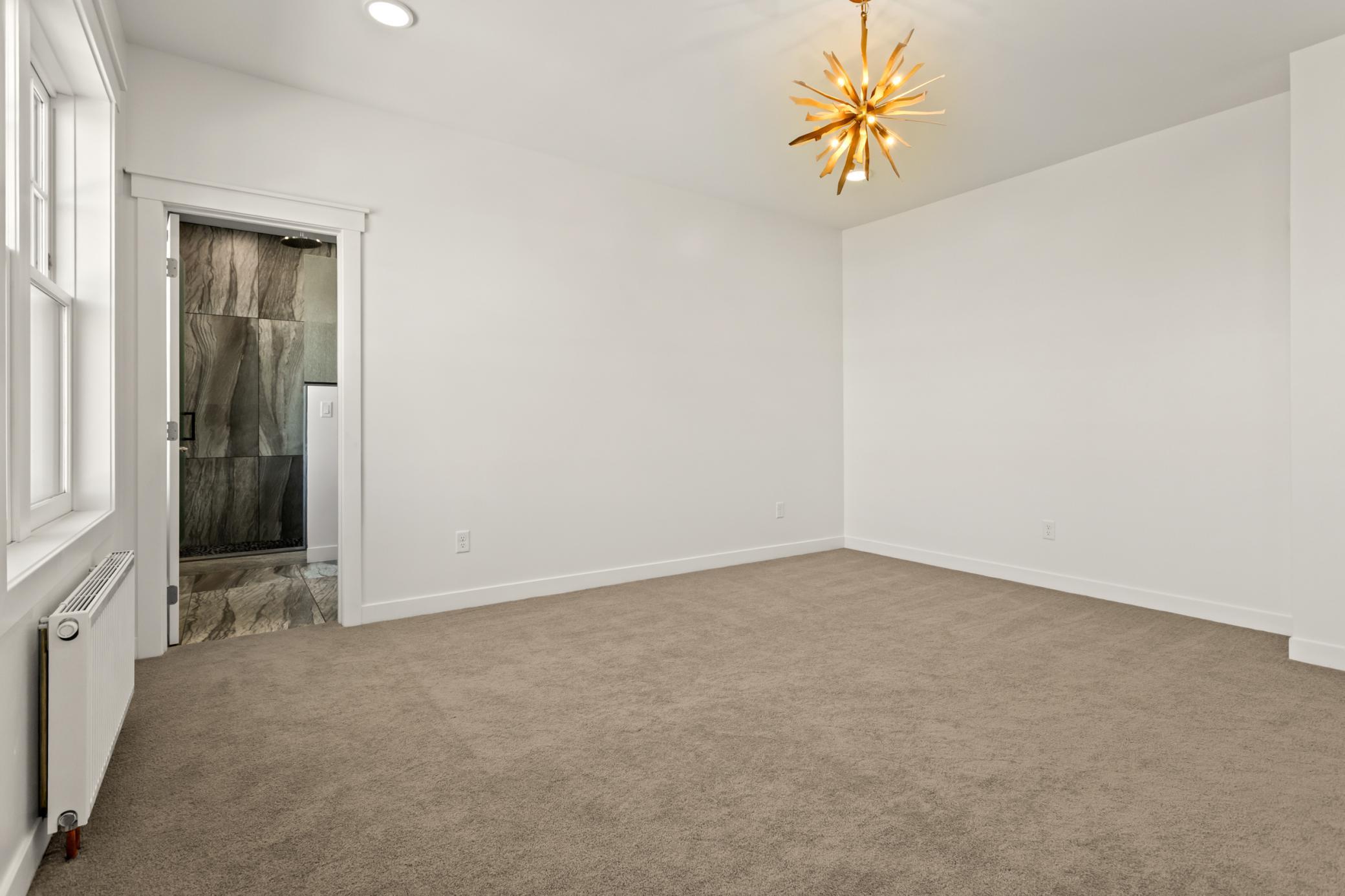 2022 condo for sale at 412 5th Street N, Unit 526 in Fargo, ND — 3 bed, 2 bath (photo 15 of 77)