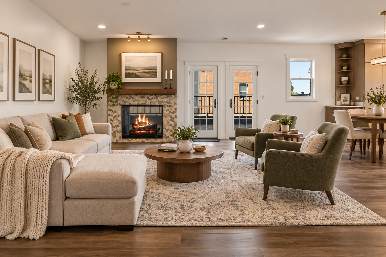 2022 condo for sale at 412 5th Street N, Unit 526 in Fargo, ND — 3 bed, 2 bath (photo 3 of 77)