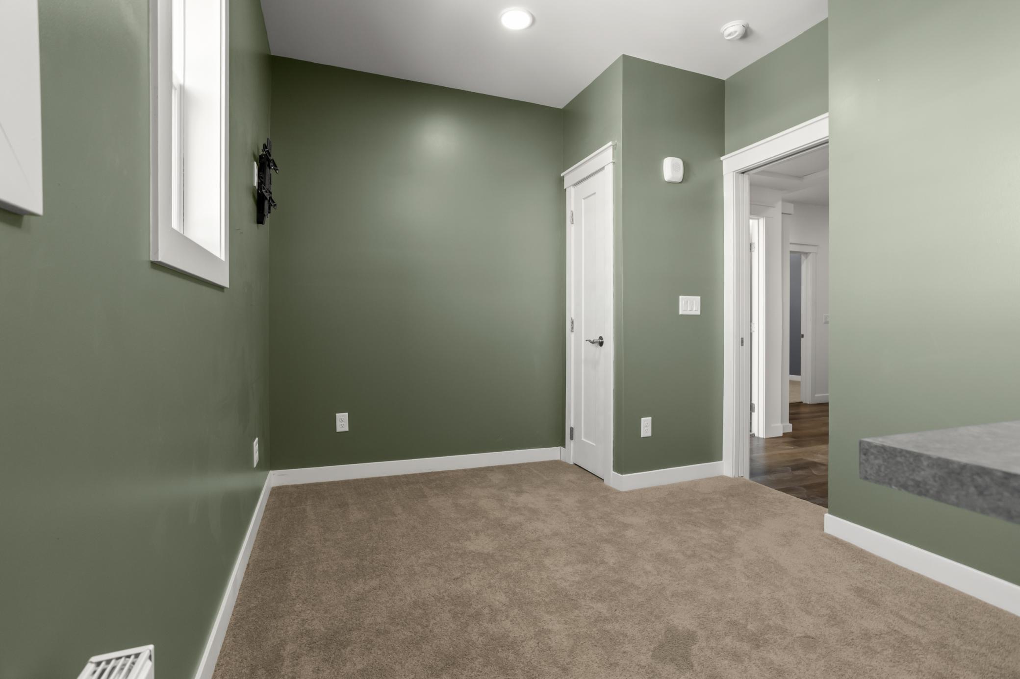 2022 condo for sale at 412 5th Street N, Unit 526 in Fargo, ND — 3 bed, 2 bath (photo 22 of 77)