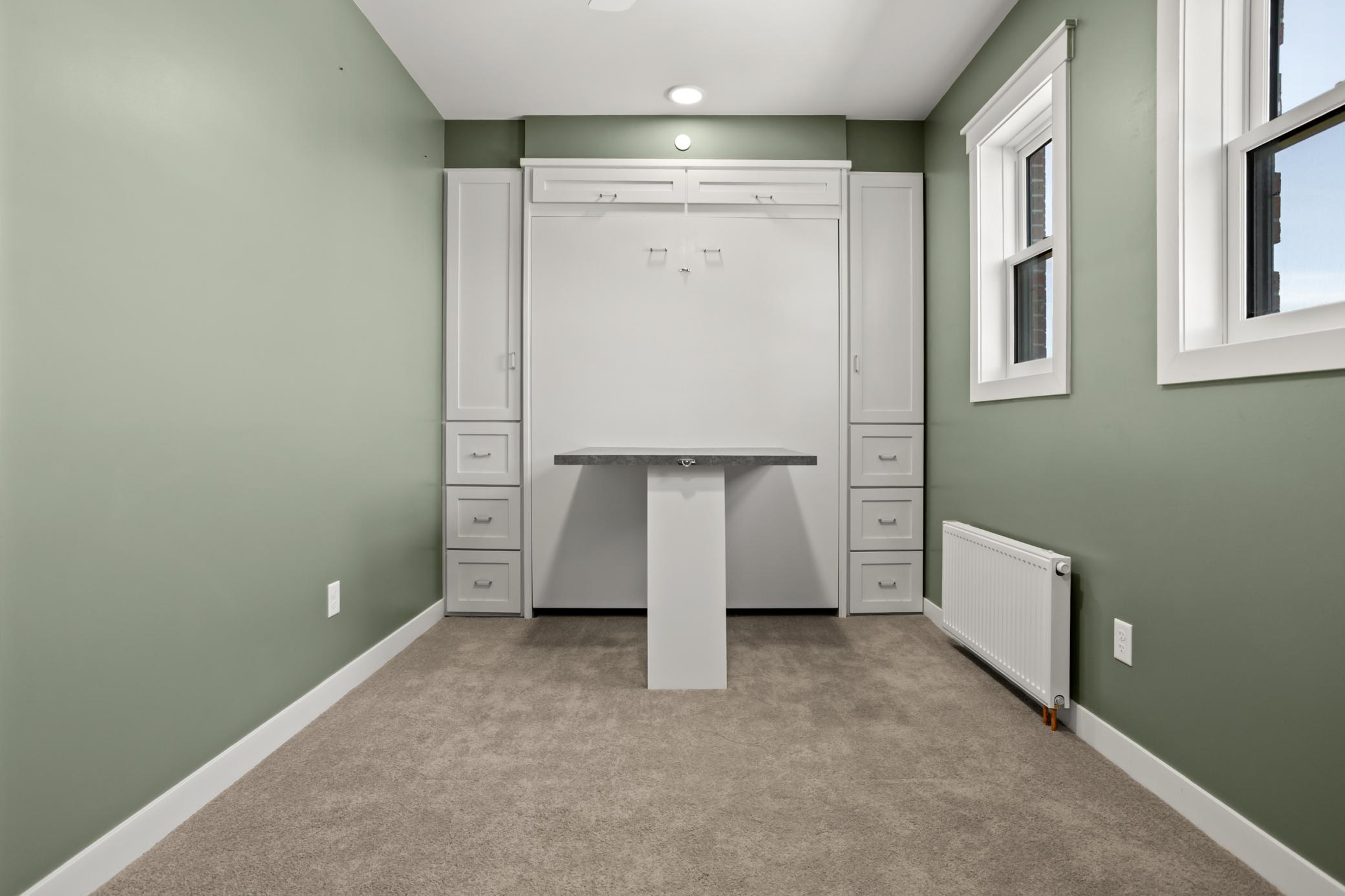 2022 condo for sale at 412 5th Street N, Unit 526 in Fargo, ND — 3 bed, 2 bath (photo 23 of 77)