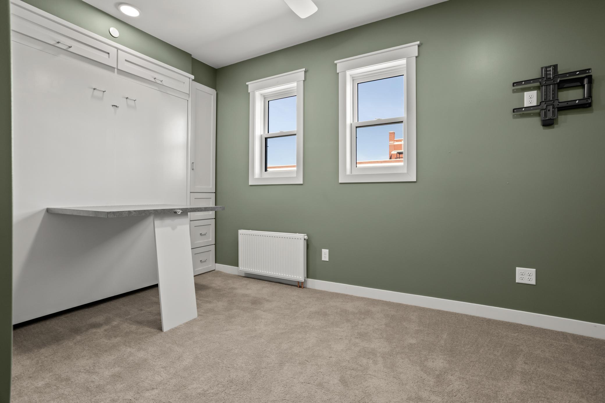 2022 condo for sale at 412 5th Street N, Unit 526 in Fargo, ND — 3 bed, 2 bath (photo 24 of 77)