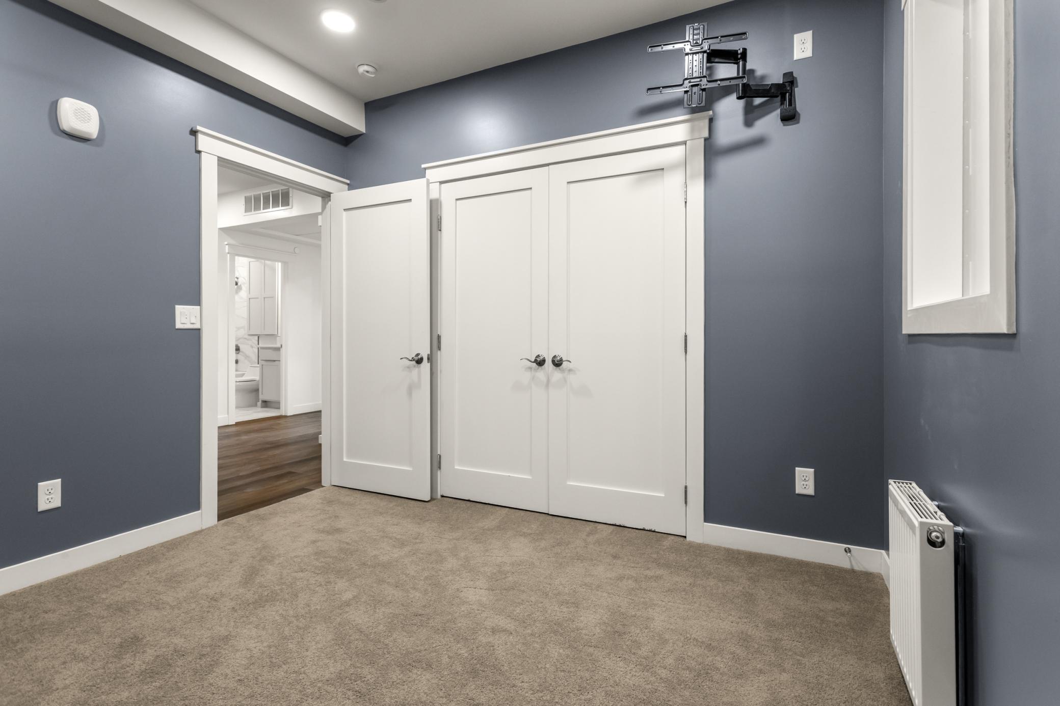2022 condo for sale at 412 5th Street N, Unit 526 in Fargo, ND — 3 bed, 2 bath (photo 25 of 77)
