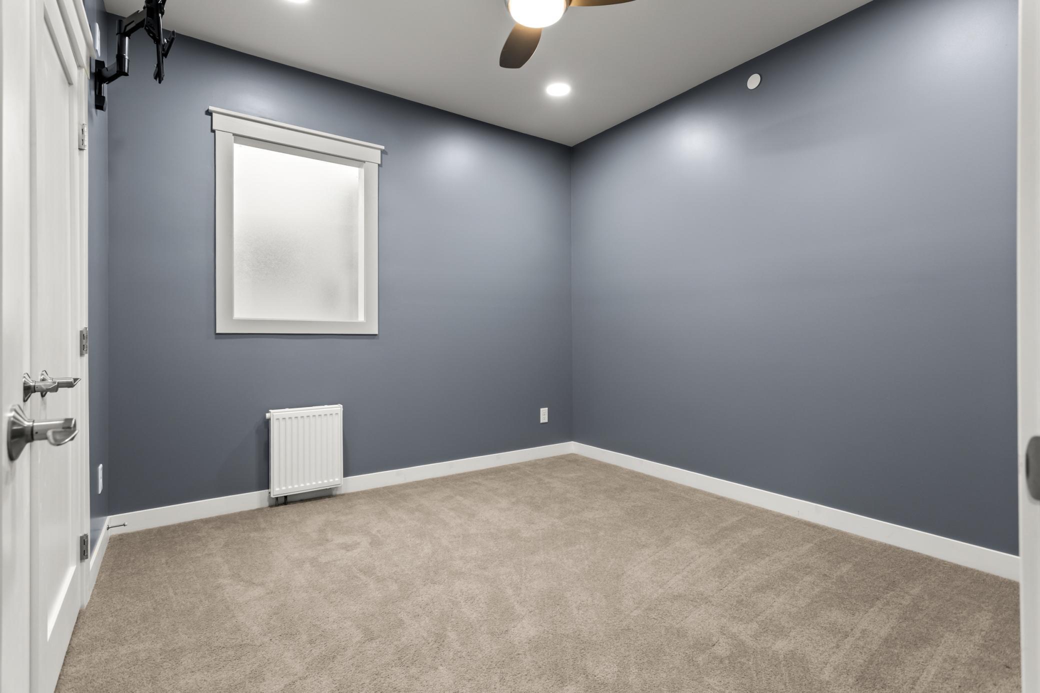 2022 condo for sale at 412 5th Street N, Unit 526 in Fargo, ND — 3 bed, 2 bath (photo 26 of 77)
