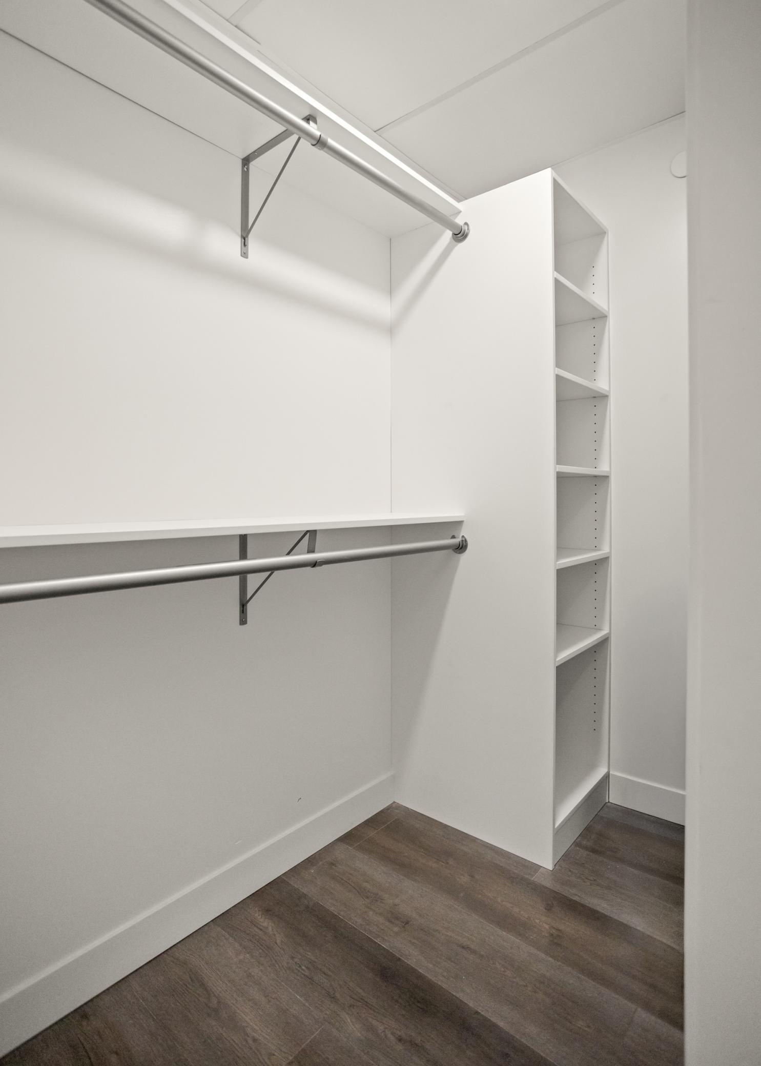 2022 condo for sale at 412 5th Street N, Unit 526 in Fargo, ND — 3 bed, 2 bath (photo 29 of 77)