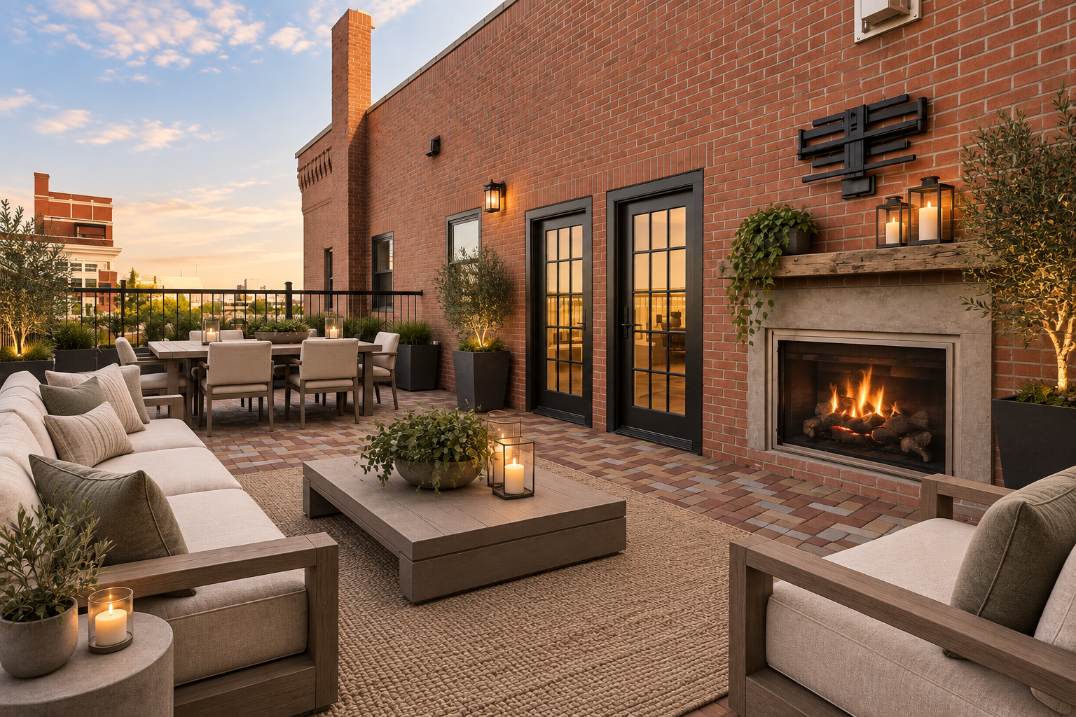 2022 condo for sale at 412 5th Street N, Unit 526 in Fargo, ND — 3 bed, 2 bath (photo 4 of 77)