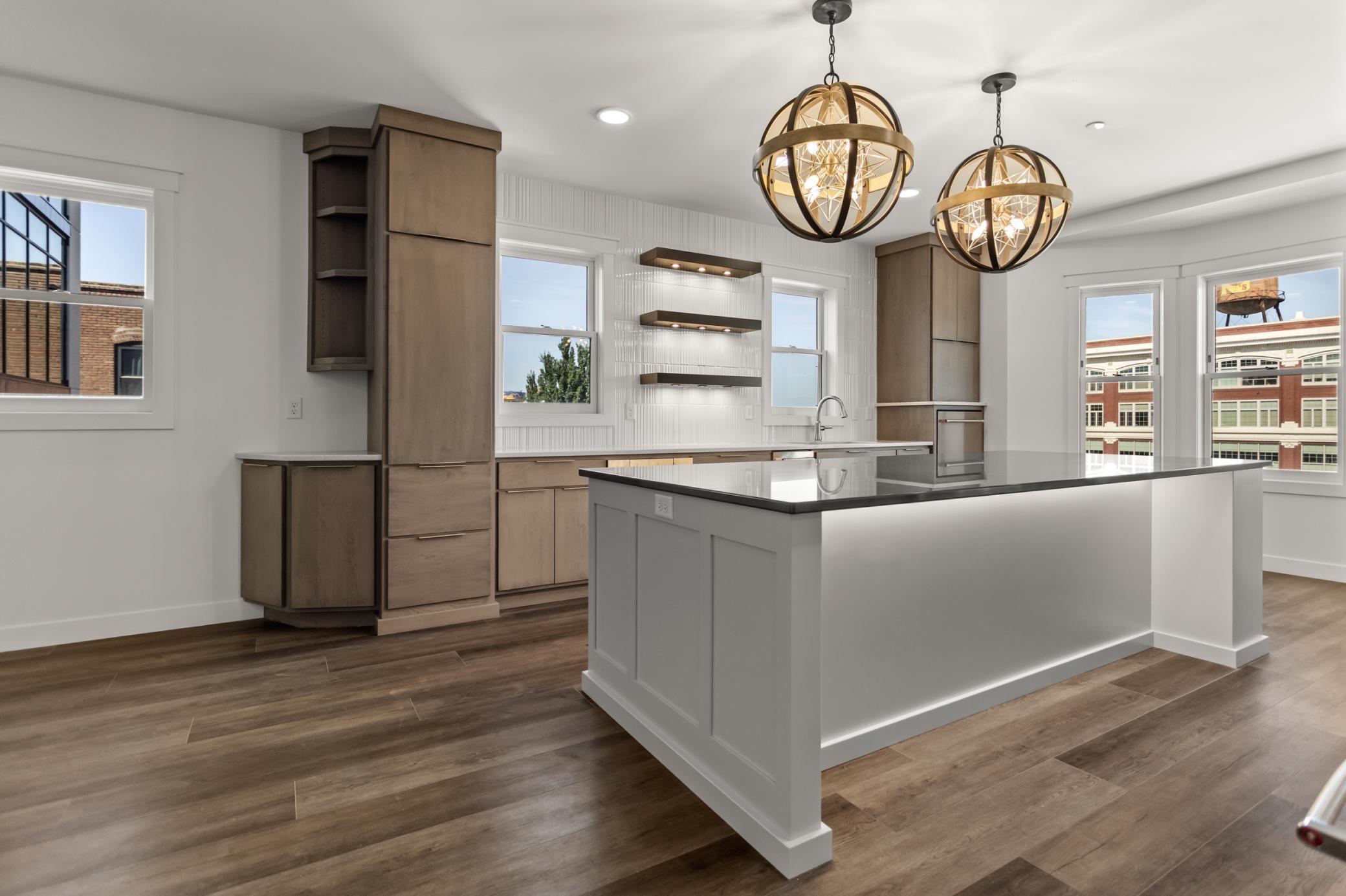 2022 condo for sale at 412 5th Street N, Unit 526 in Fargo, ND — 3 bed, 2 bath (photo 31 of 77)