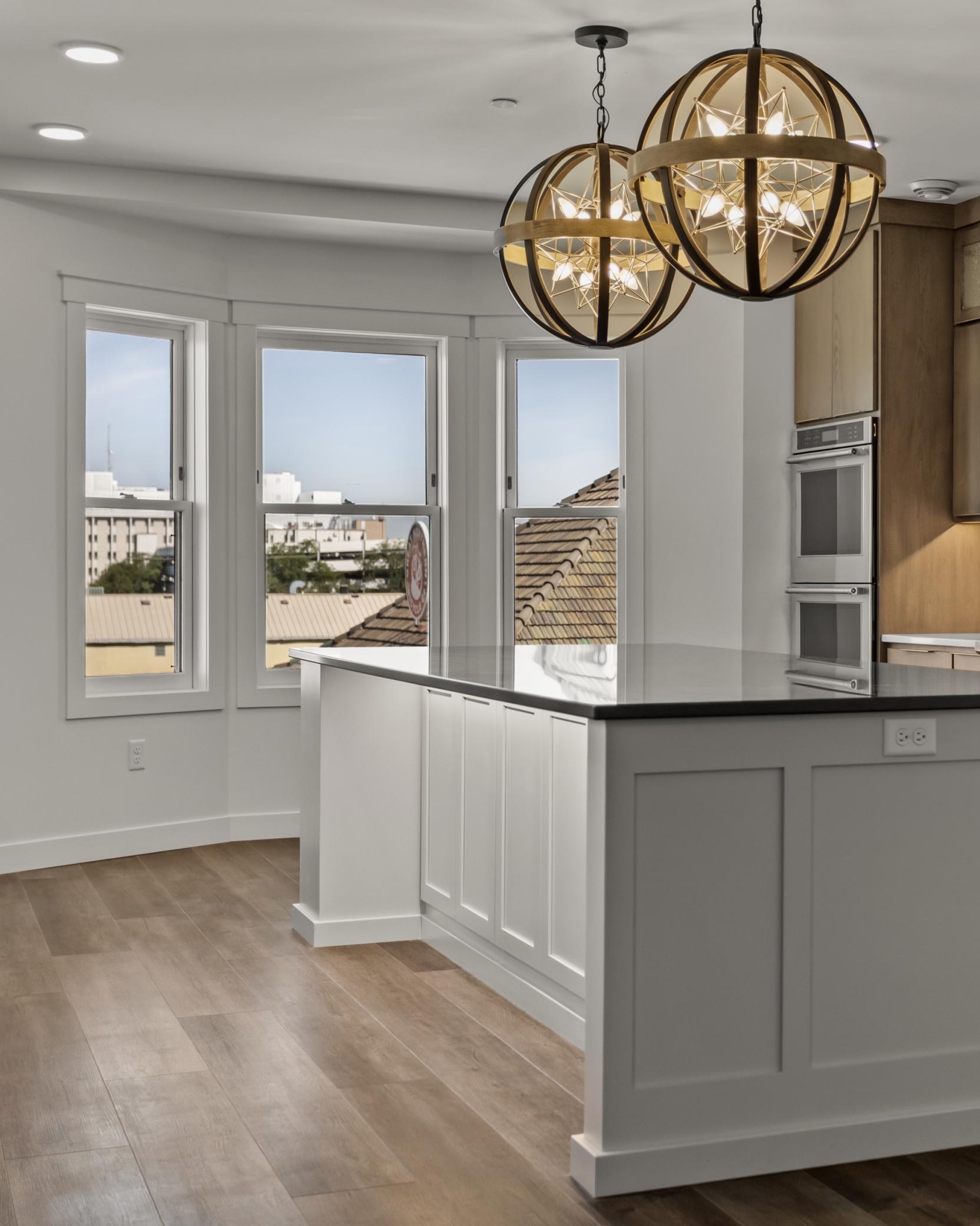 2022 condo for sale at 412 5th Street N, Unit 526 in Fargo, ND — 3 bed, 2 bath (photo 32 of 77)