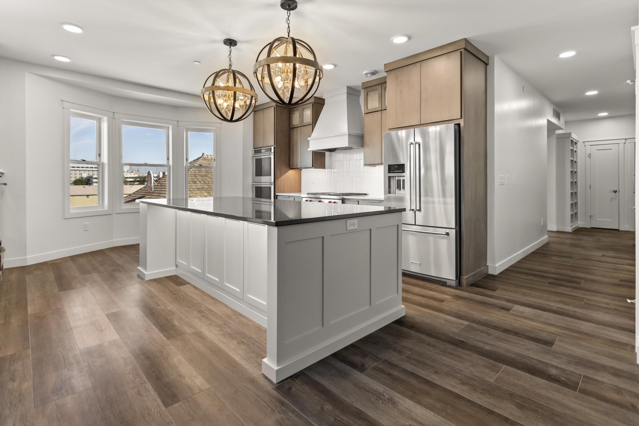 2022 condo for sale at 412 5th Street N, Unit 526 in Fargo, ND — 3 bed, 2 bath (photo 33 of 77)