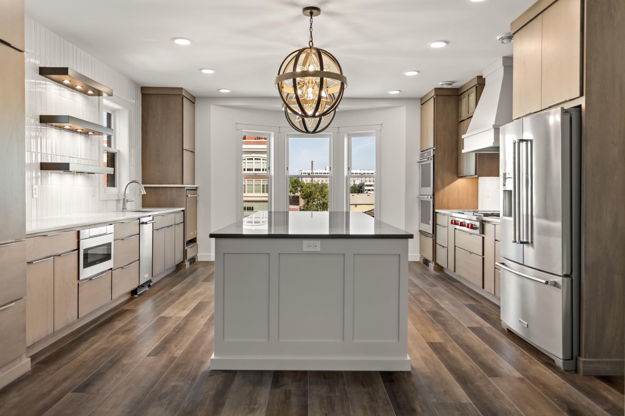 2022 condo for sale at 412 5th Street N, Unit 526 in Fargo, ND — 3 bed, 2 bath (photo 34 of 77)