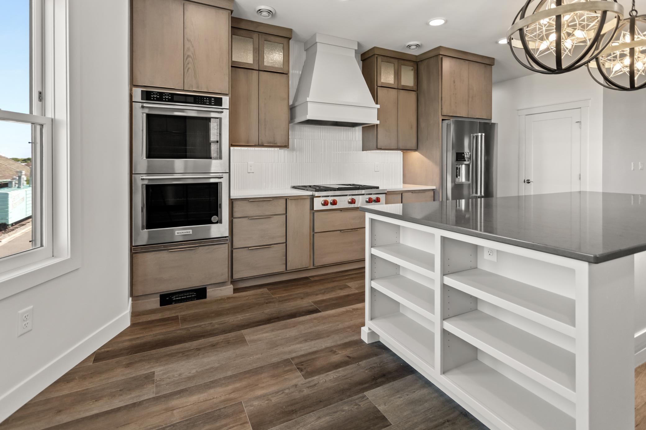 2022 condo for sale at 412 5th Street N, Unit 526 in Fargo, ND — 3 bed, 2 bath (photo 35 of 77)