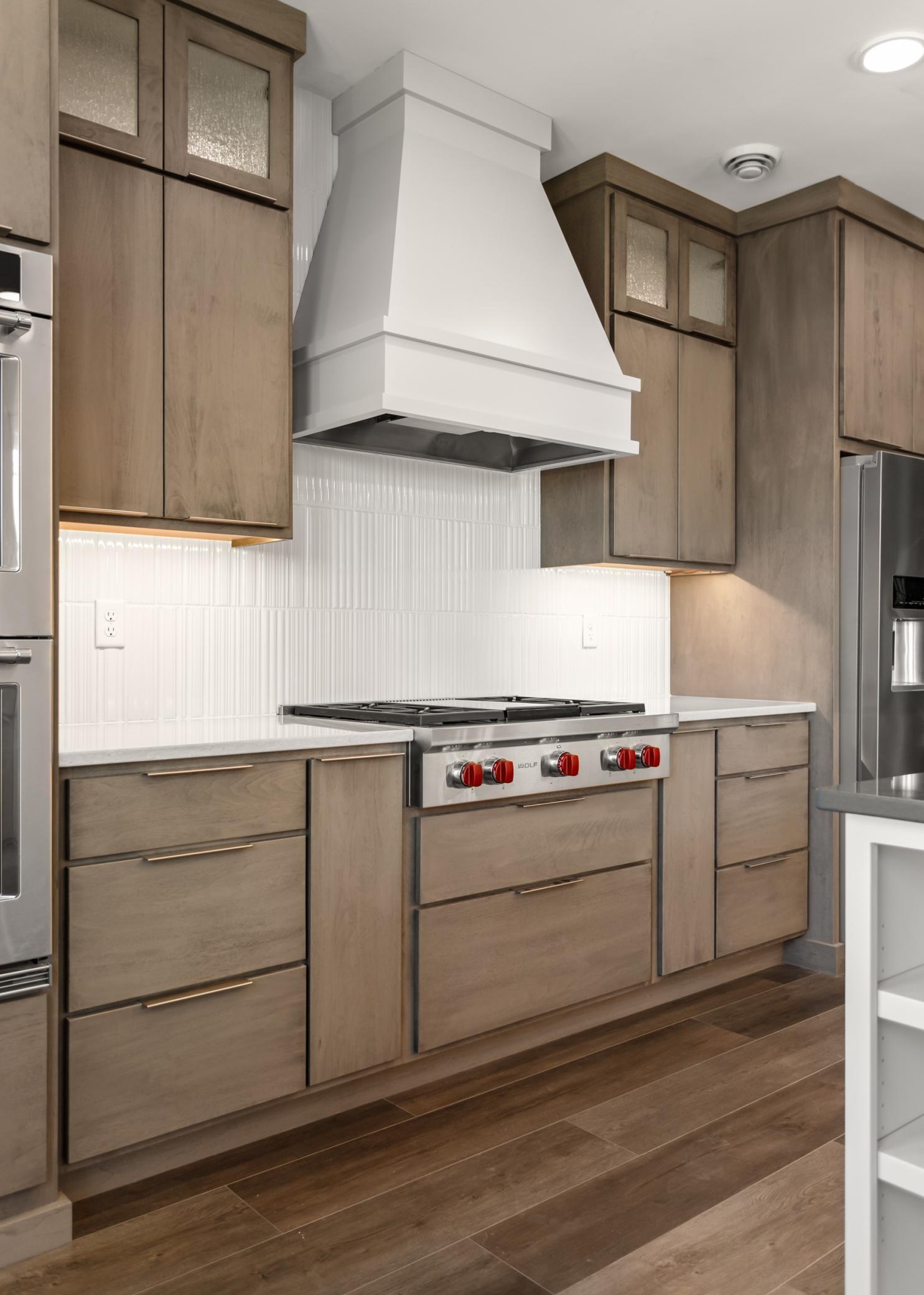 2022 condo for sale at 412 5th Street N, Unit 526 in Fargo, ND — 3 bed, 2 bath (photo 36 of 77)