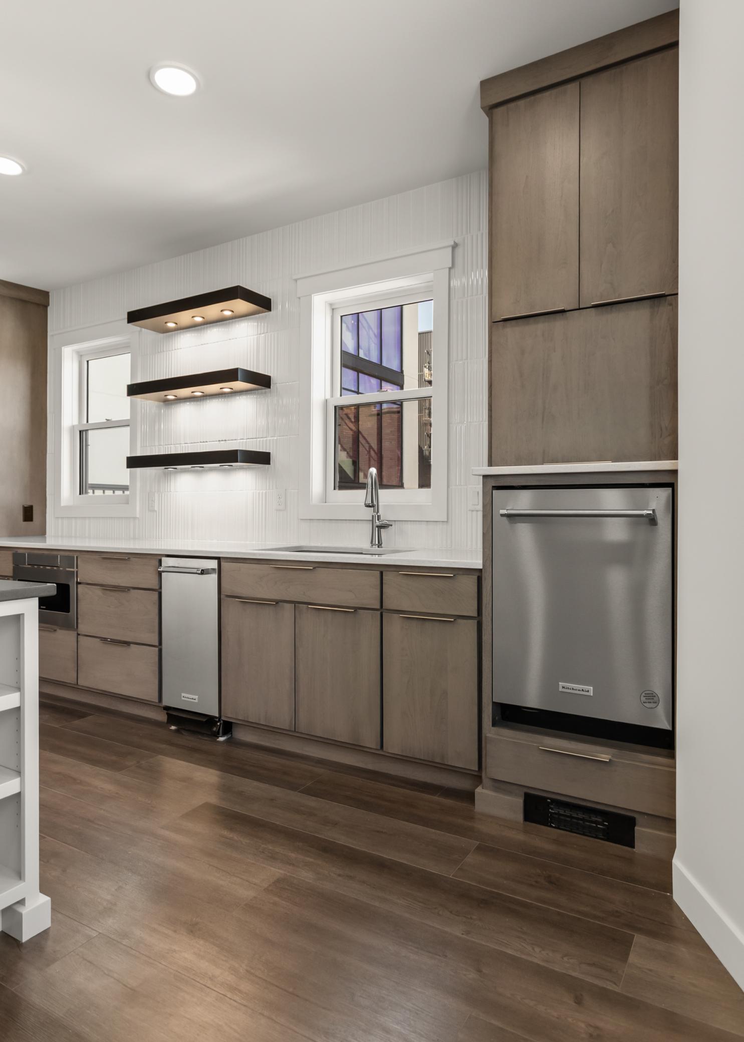 2022 condo for sale at 412 5th Street N, Unit 526 in Fargo, ND — 3 bed, 2 bath (photo 37 of 77)