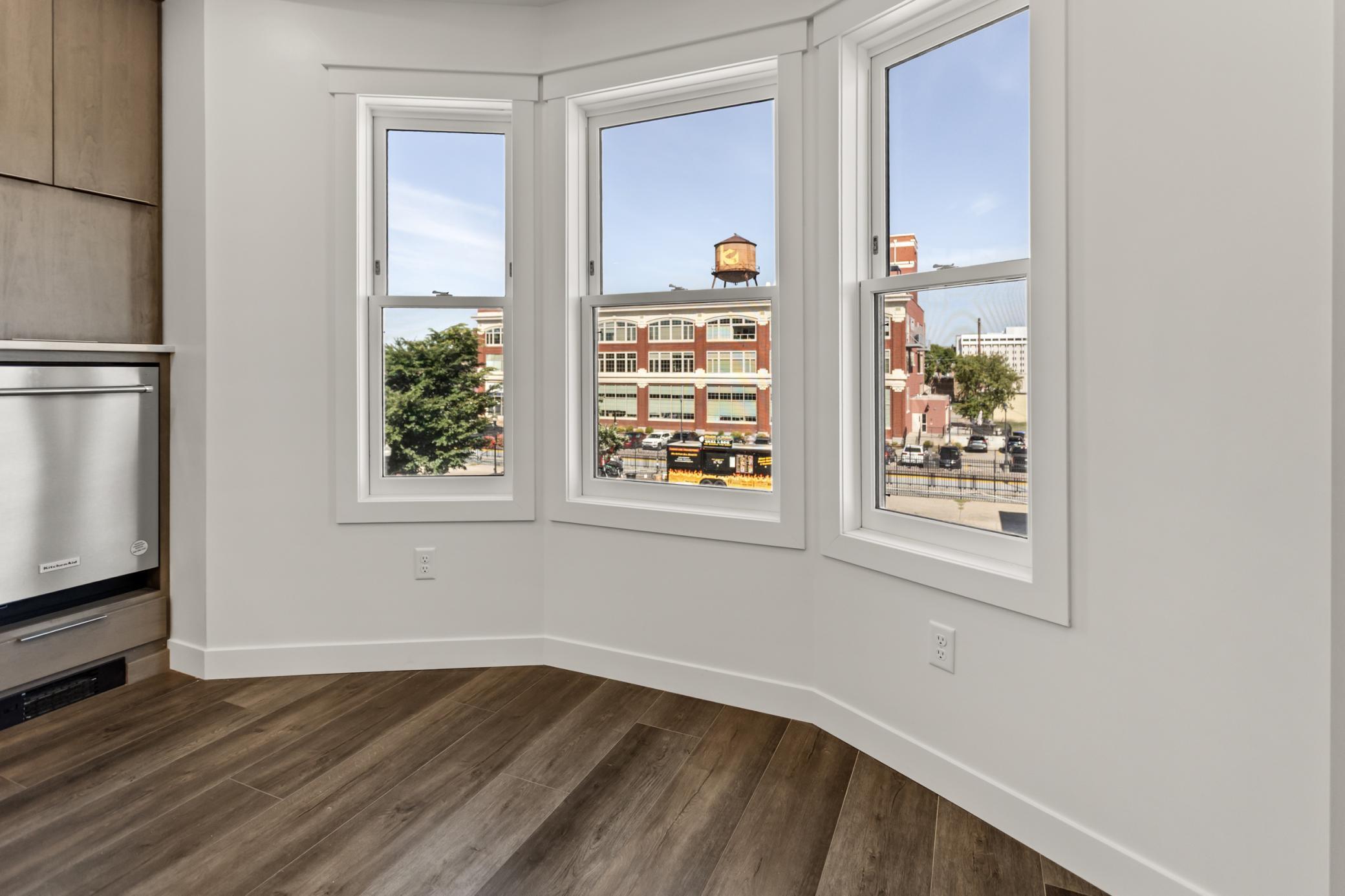 2022 condo for sale at 412 5th Street N, Unit 526 in Fargo, ND — 3 bed, 2 bath (photo 38 of 77)