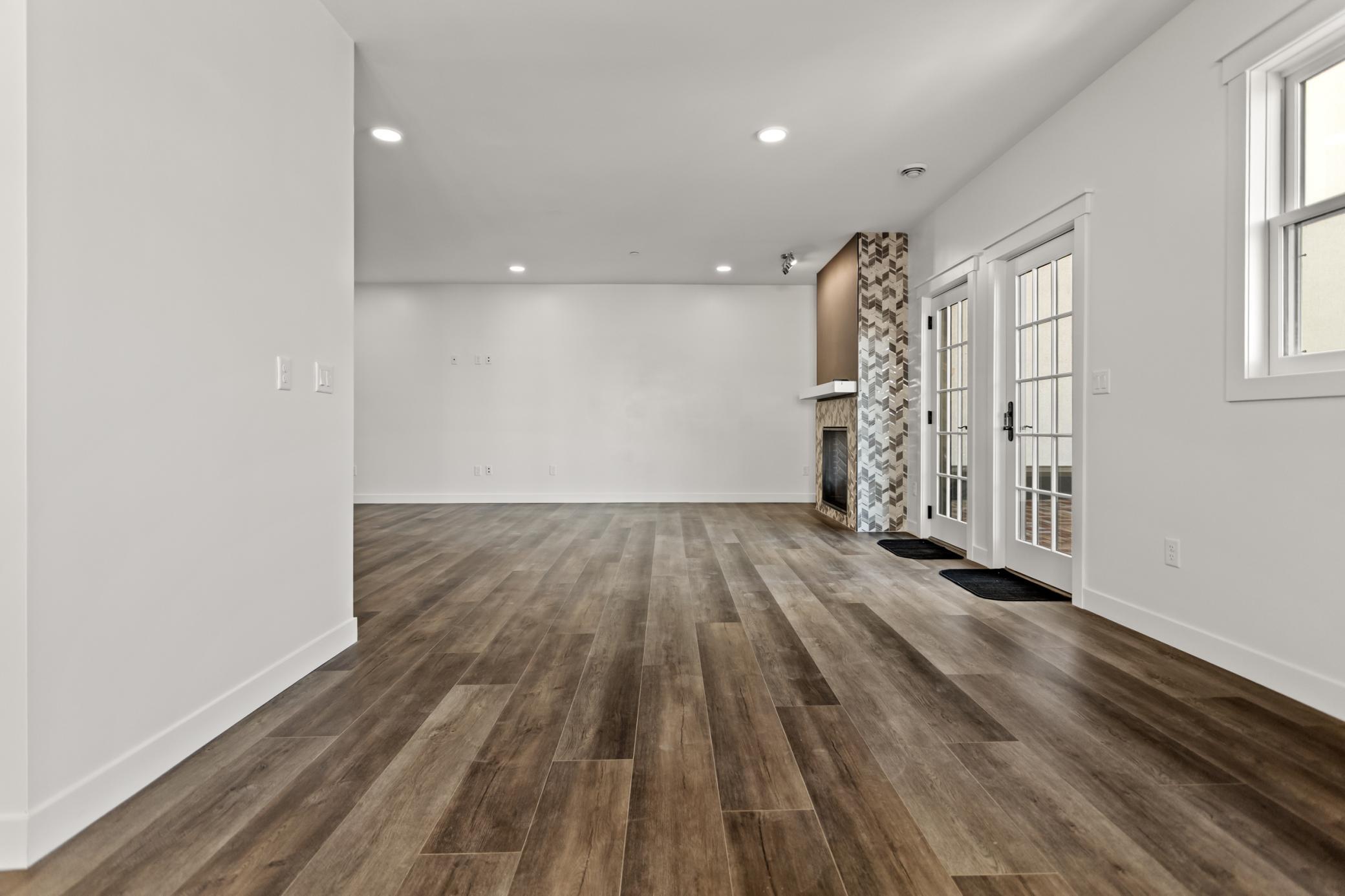 2022 condo for sale at 412 5th Street N, Unit 526 in Fargo, ND — 3 bed, 2 bath (photo 39 of 77)