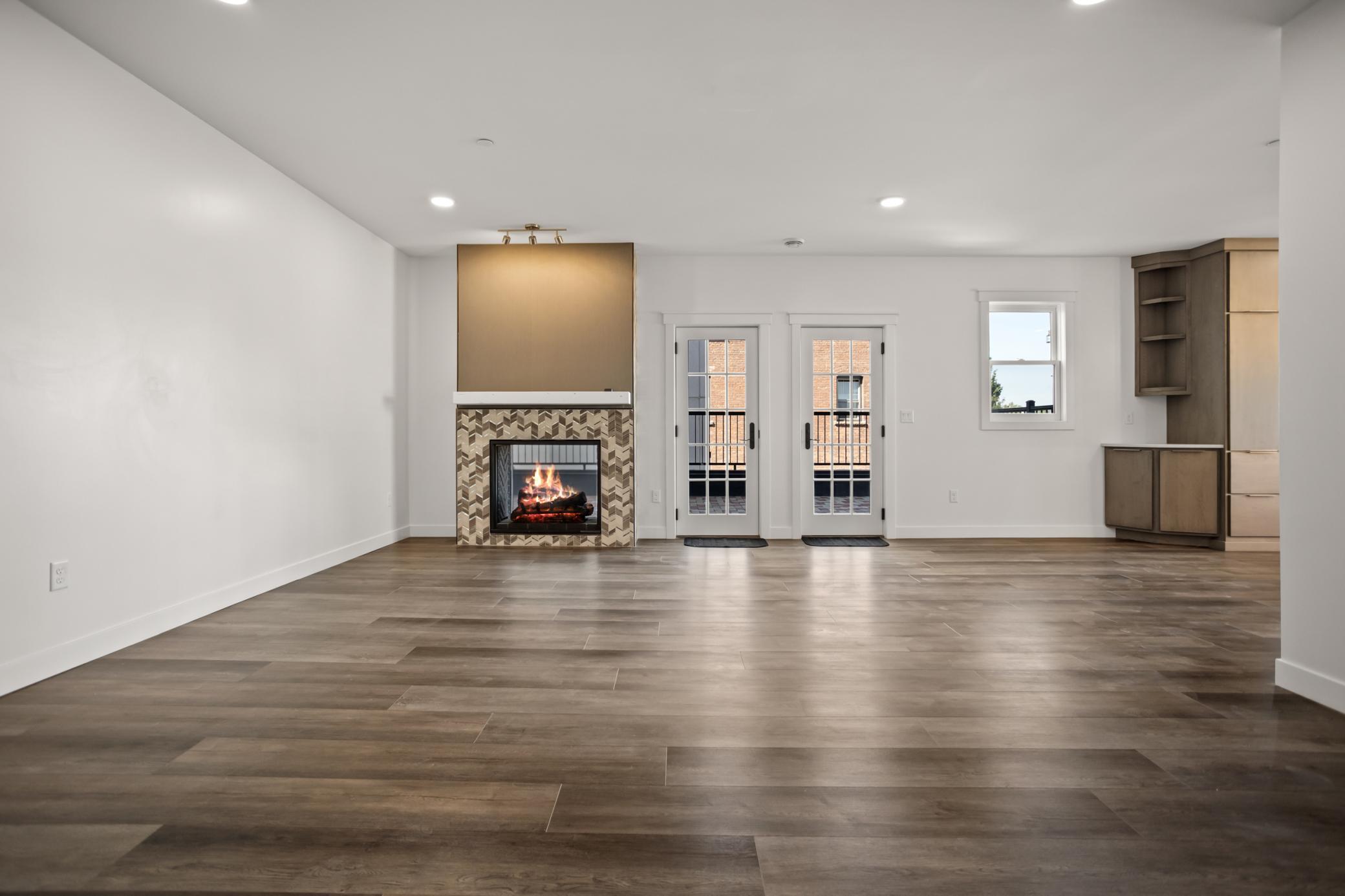 2022 condo for sale at 412 5th Street N, Unit 526 in Fargo, ND — 3 bed, 2 bath (photo 40 of 77)
