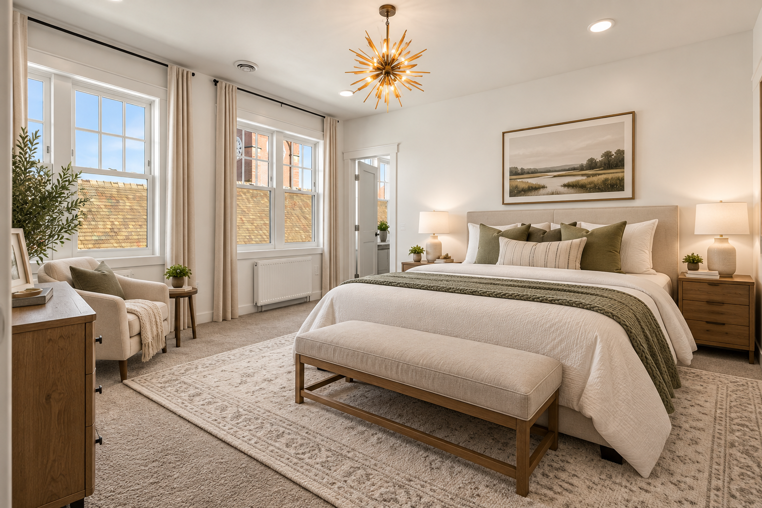 2022 condo for sale at 412 5th Street N, Unit 526 in Fargo, ND — 3 bed, 2 bath (photo 5 of 77)