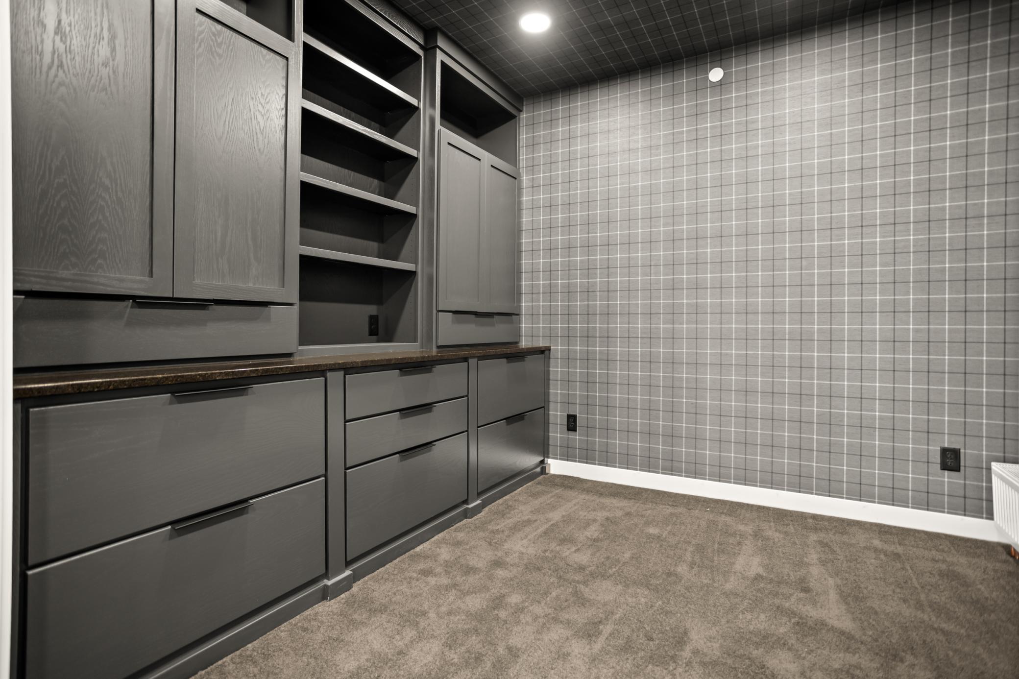 2022 condo for sale at 412 5th Street N, Unit 526 in Fargo, ND — 3 bed, 2 bath (photo 43 of 77)