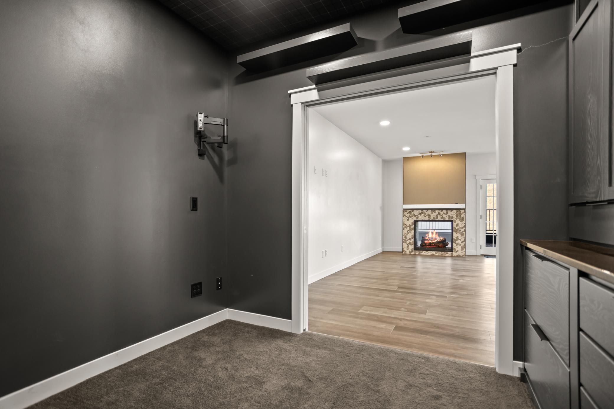 2022 condo for sale at 412 5th Street N, Unit 526 in Fargo, ND — 3 bed, 2 bath (photo 44 of 77)