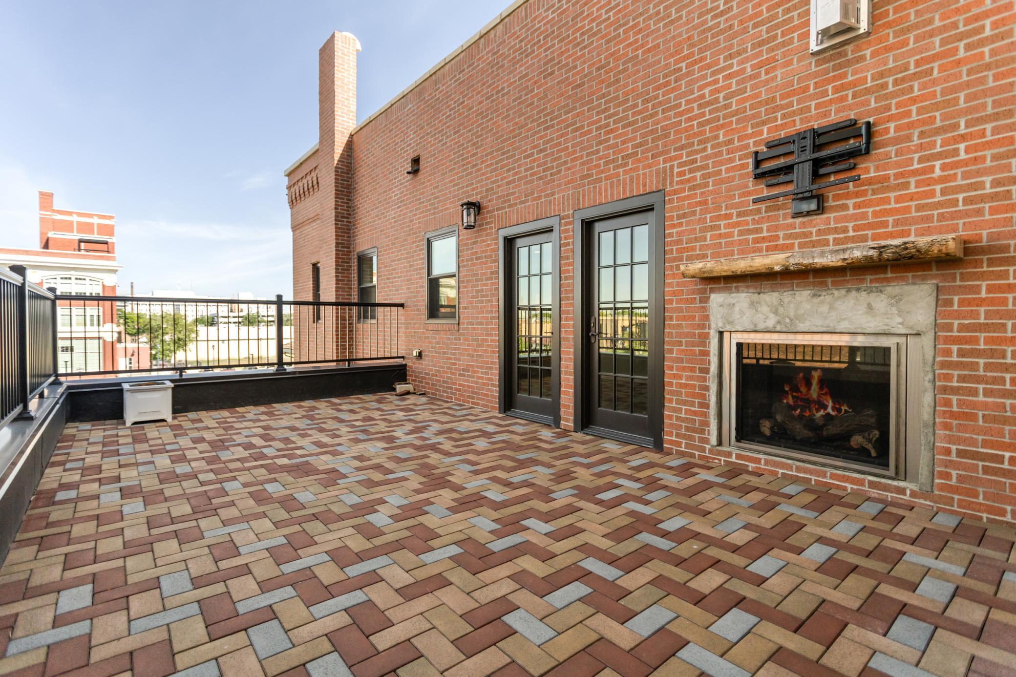 2022 condo for sale at 412 5th Street N, Unit 526 in Fargo, ND — 3 bed, 2 bath (photo 45 of 77)
