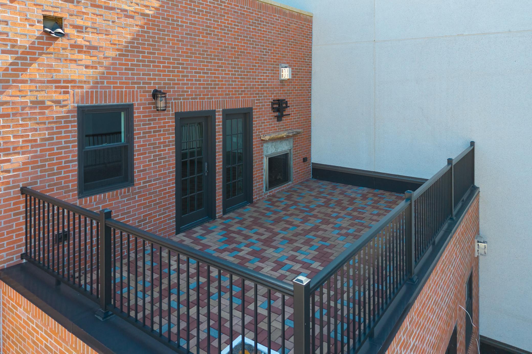 2022 condo for sale at 412 5th Street N, Unit 526 in Fargo, ND — 3 bed, 2 bath (photo 46 of 77)