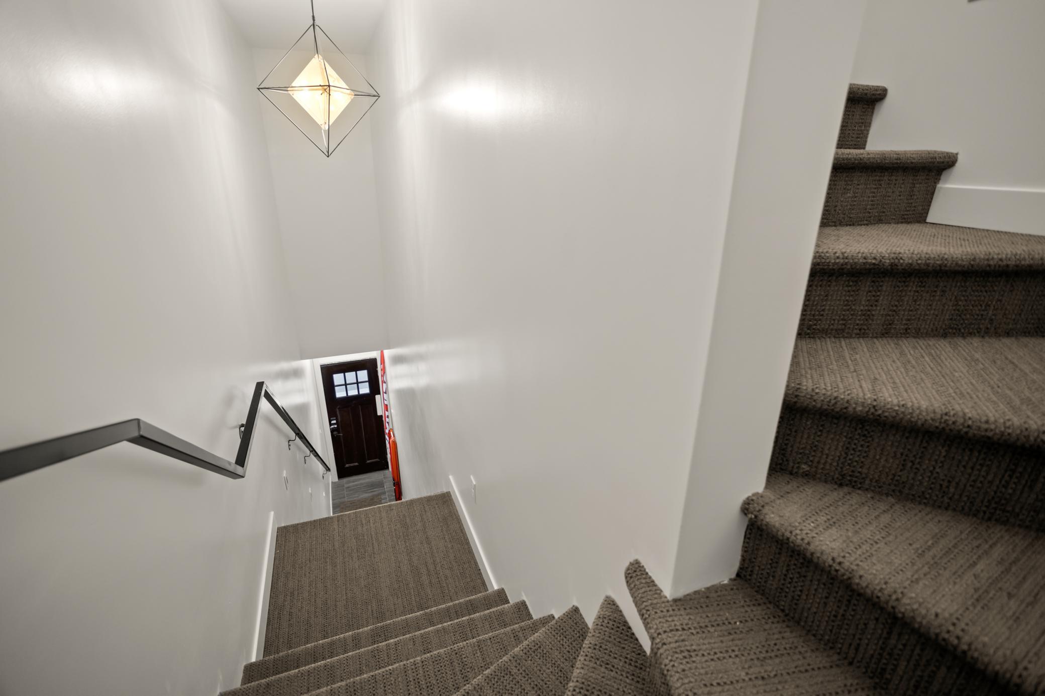 2022 condo for sale at 412 5th Street N, Unit 526 in Fargo, ND — 3 bed, 2 bath (photo 48 of 77)