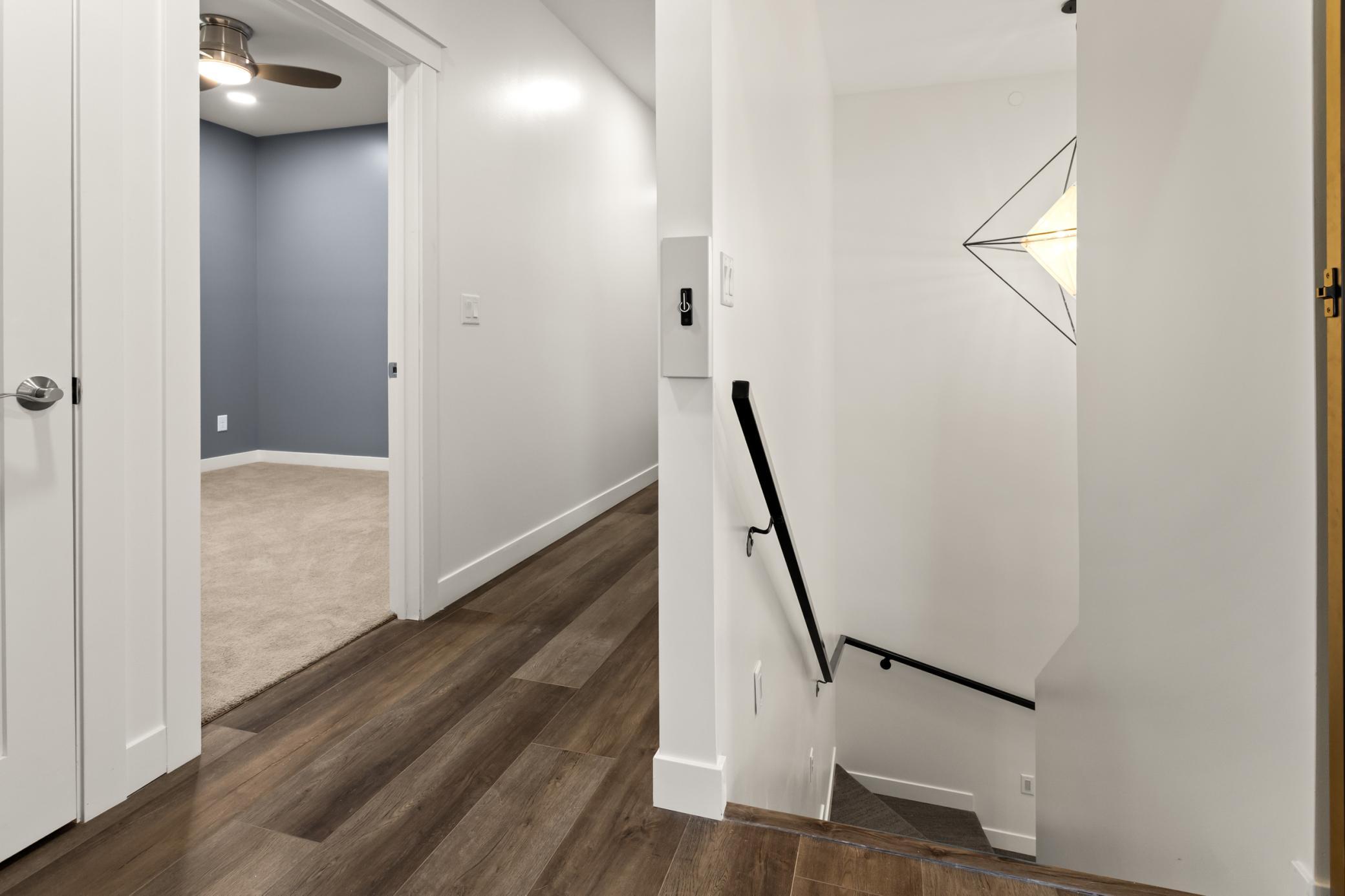 2022 condo for sale at 412 5th Street N, Unit 526 in Fargo, ND — 3 bed, 2 bath (photo 49 of 77)