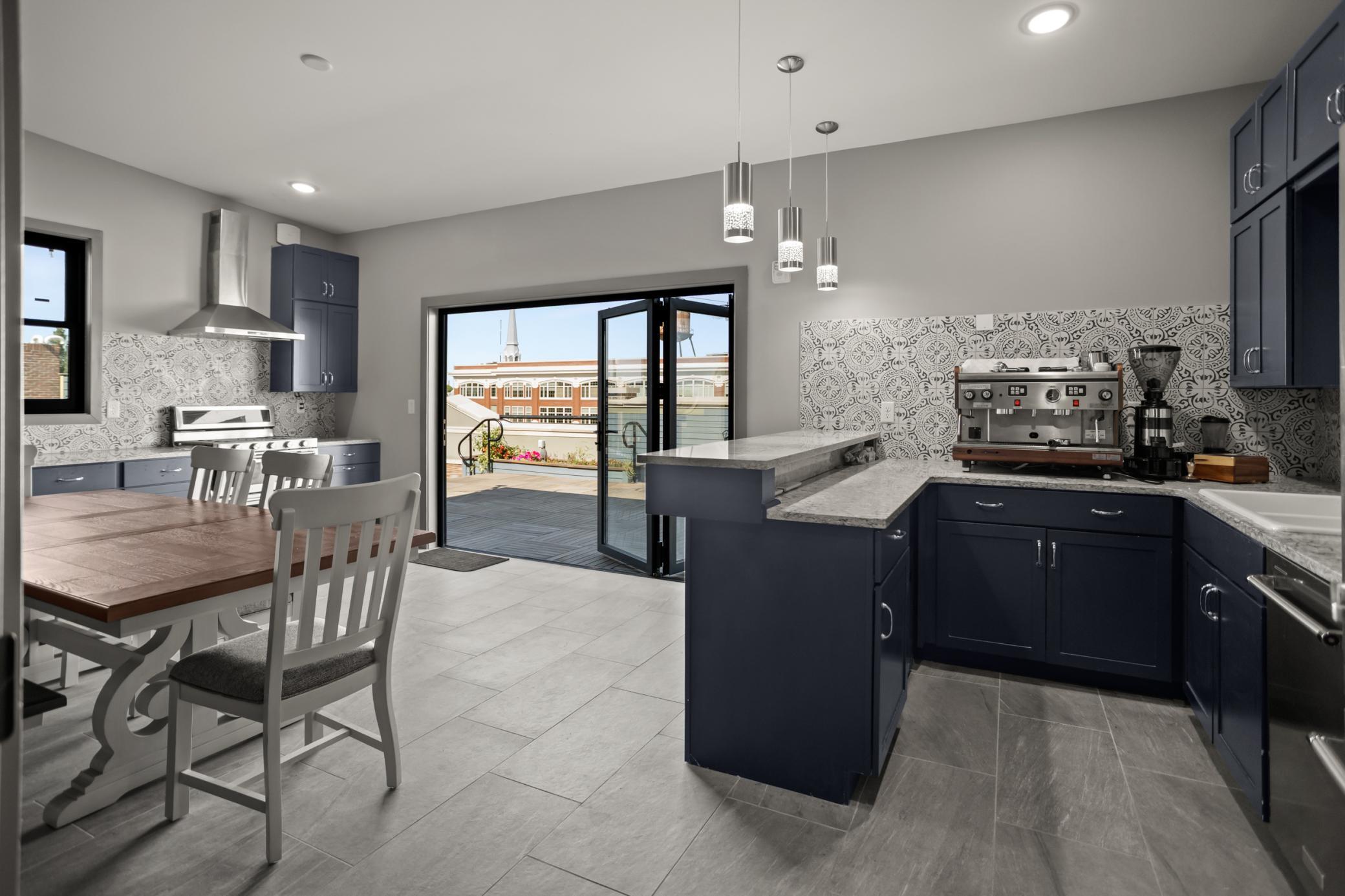 2022 condo for sale at 412 5th Street N, Unit 526 in Fargo, ND — 3 bed, 2 bath (photo 51 of 77)