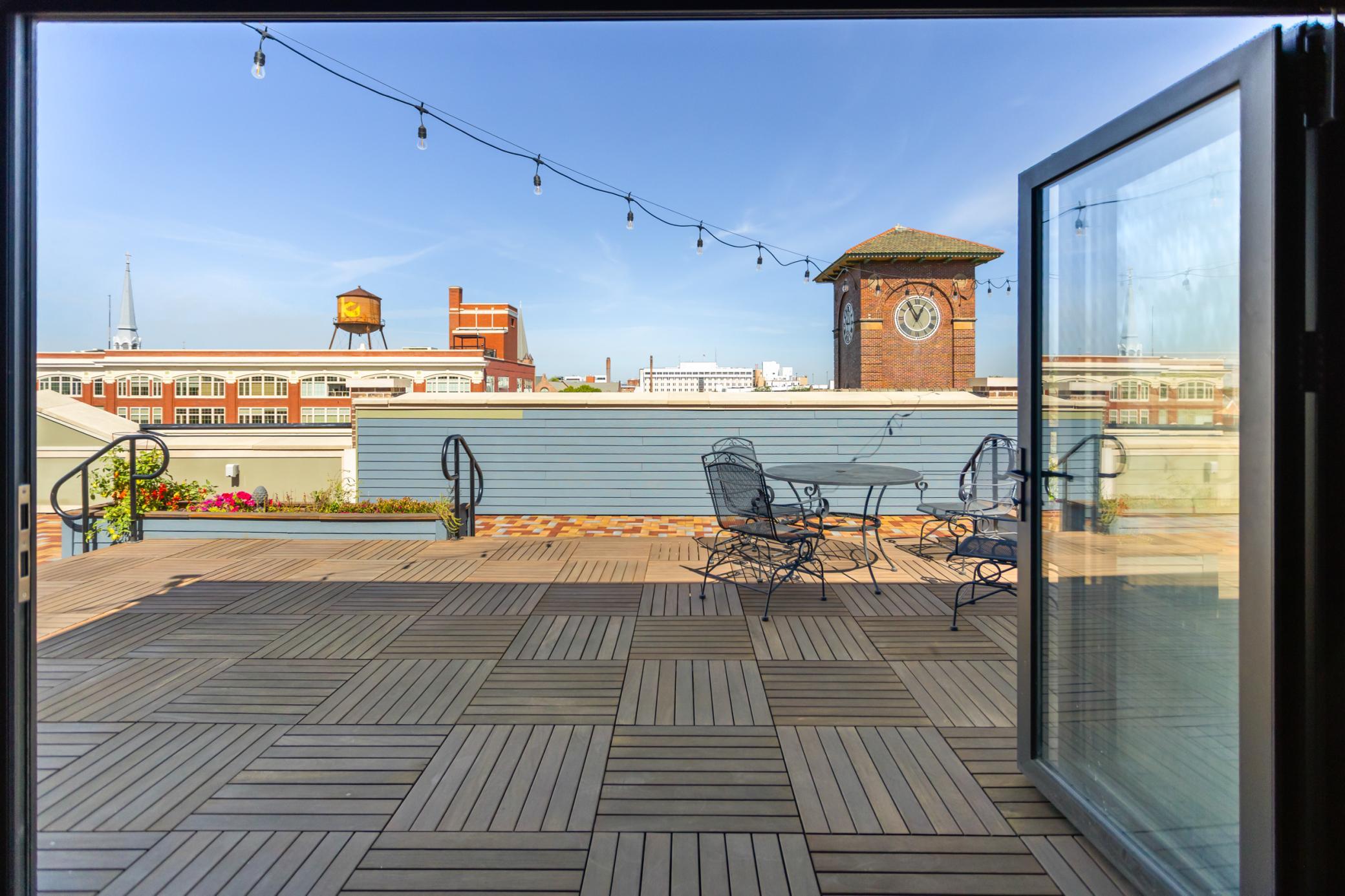 2022 condo for sale at 412 5th Street N, Unit 526 in Fargo, ND — 3 bed, 2 bath (photo 55 of 77)