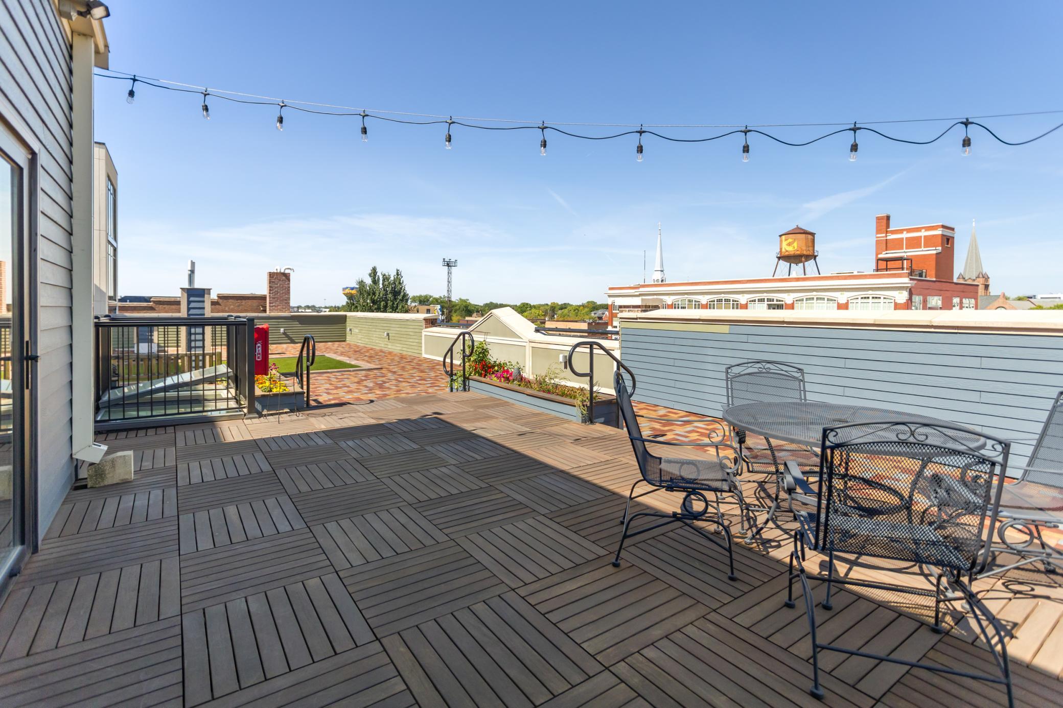 2022 condo for sale at 412 5th Street N, Unit 526 in Fargo, ND — 3 bed, 2 bath (photo 56 of 77)
