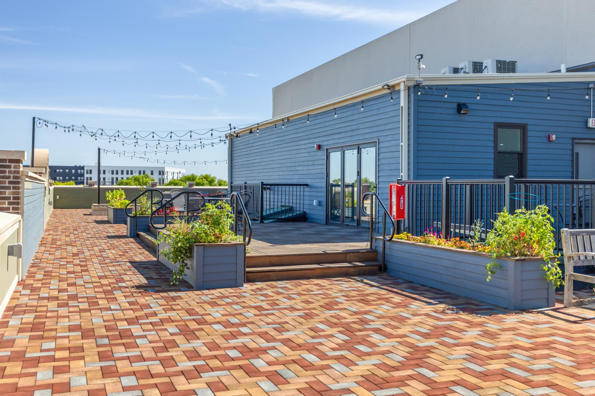 2022 condo for sale at 412 5th Street N, Unit 526 in Fargo, ND — 3 bed, 2 bath (photo 57 of 77)