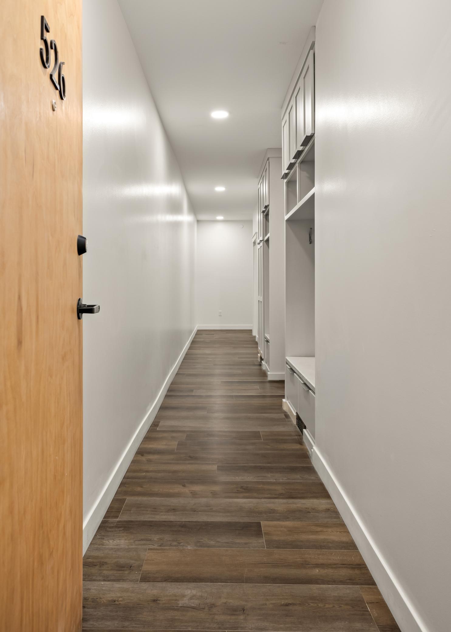 2022 condo for sale at 412 5th Street N, Unit 526 in Fargo, ND — 3 bed, 2 bath (photo 7 of 77)