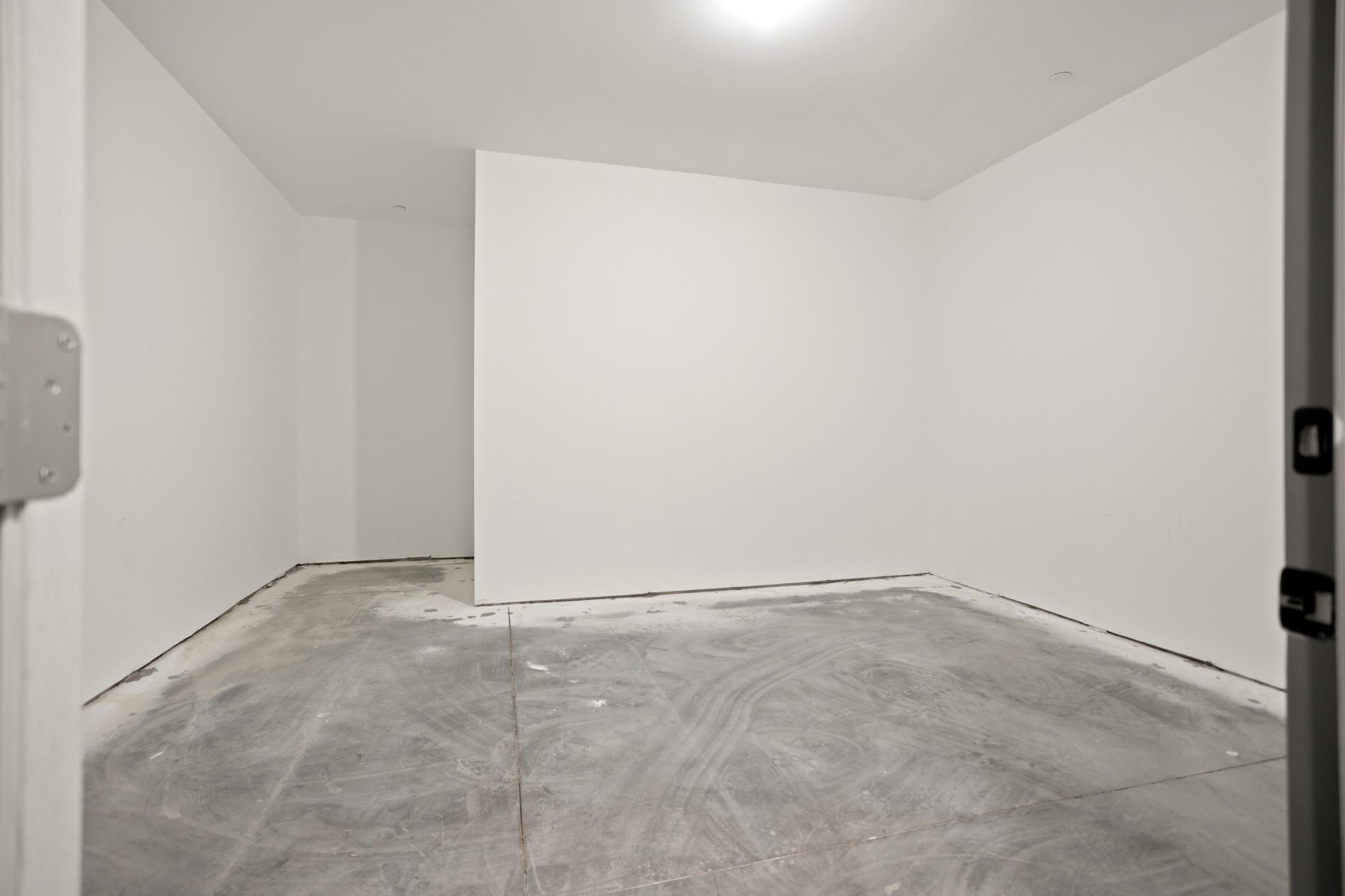 2022 condo for sale at 412 5th Street N, Unit 526 in Fargo, ND — 3 bed, 2 bath (photo 61 of 77)