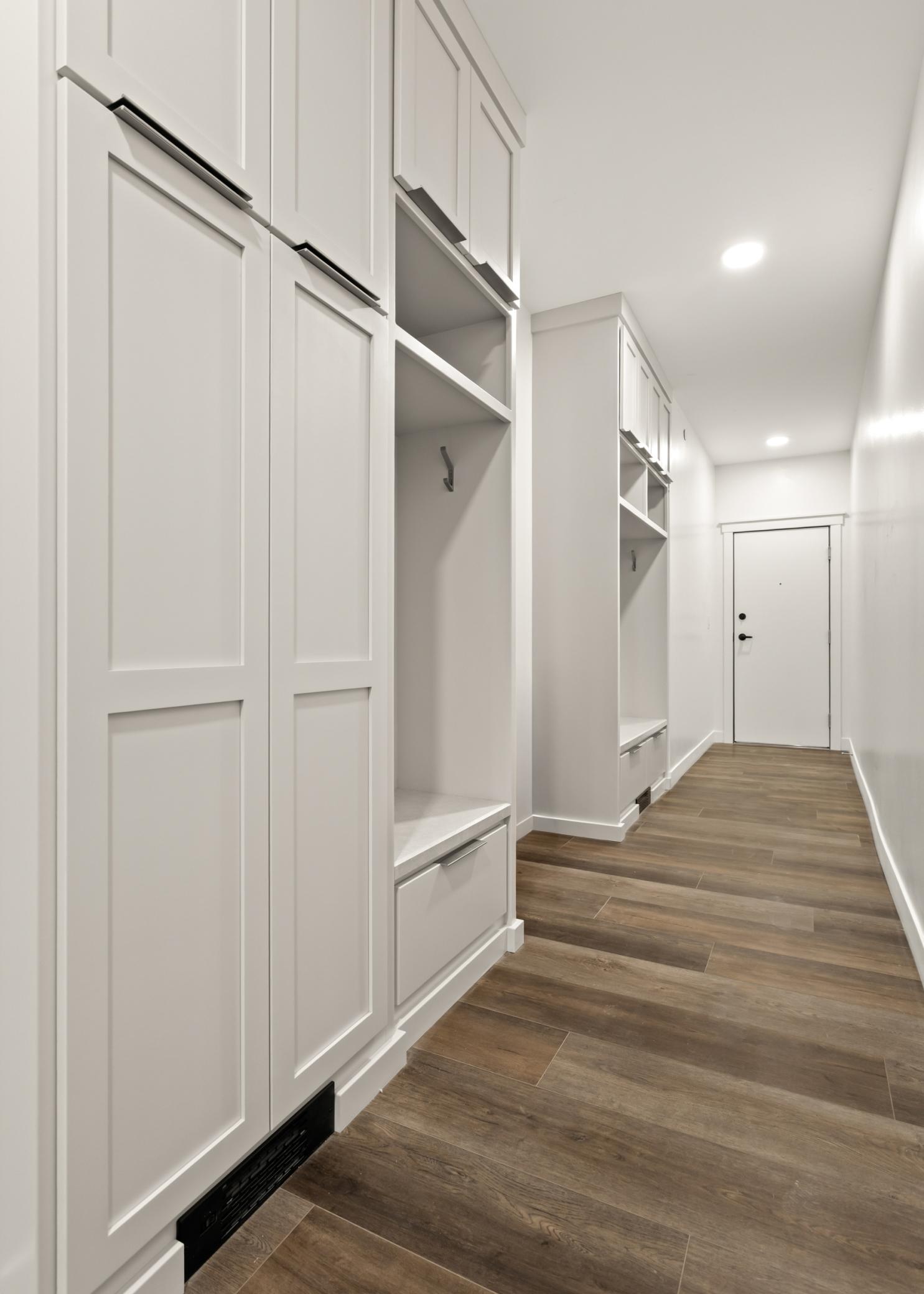2022 condo for sale at 412 5th Street N, Unit 526 in Fargo, ND — 3 bed, 2 bath (photo 8 of 77)